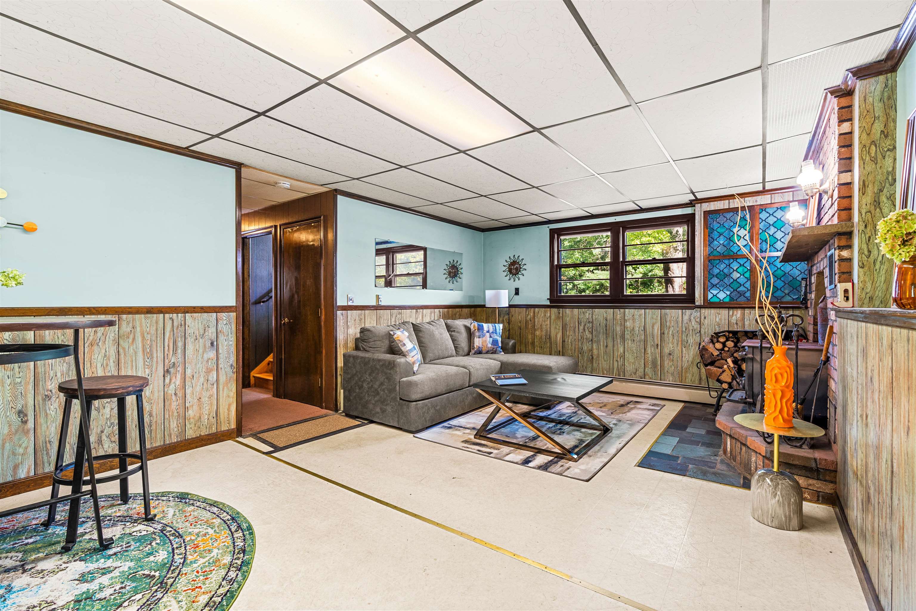 9 Brook Road Property Photo 32