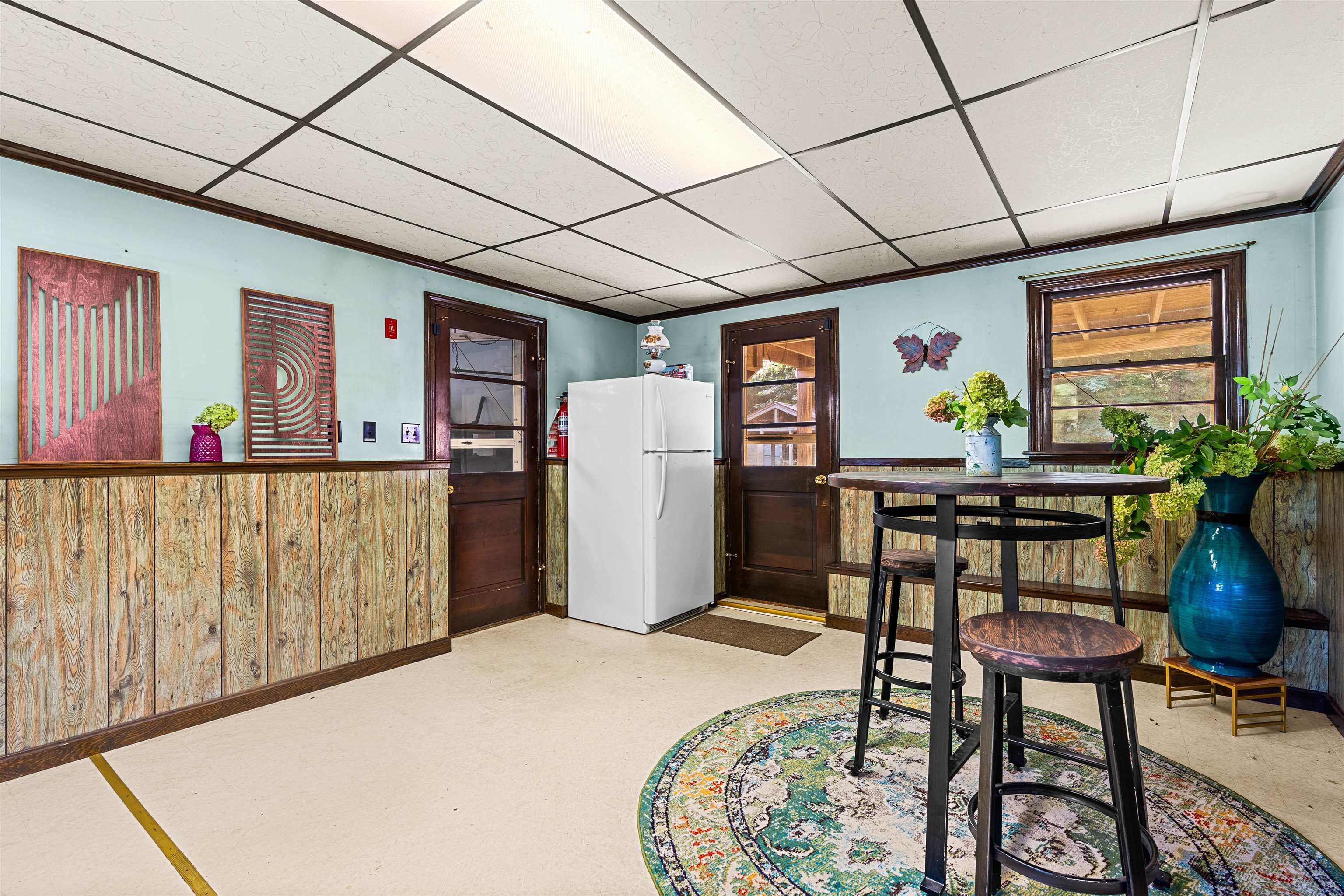 9 Brook Road Property Photo 33