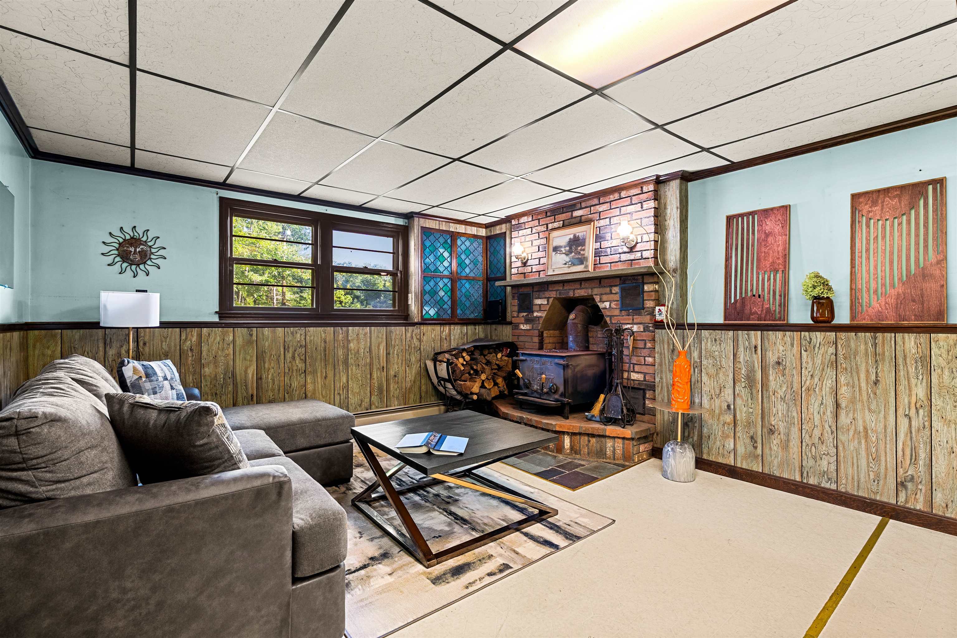 9 Brook Road Property Photo 34