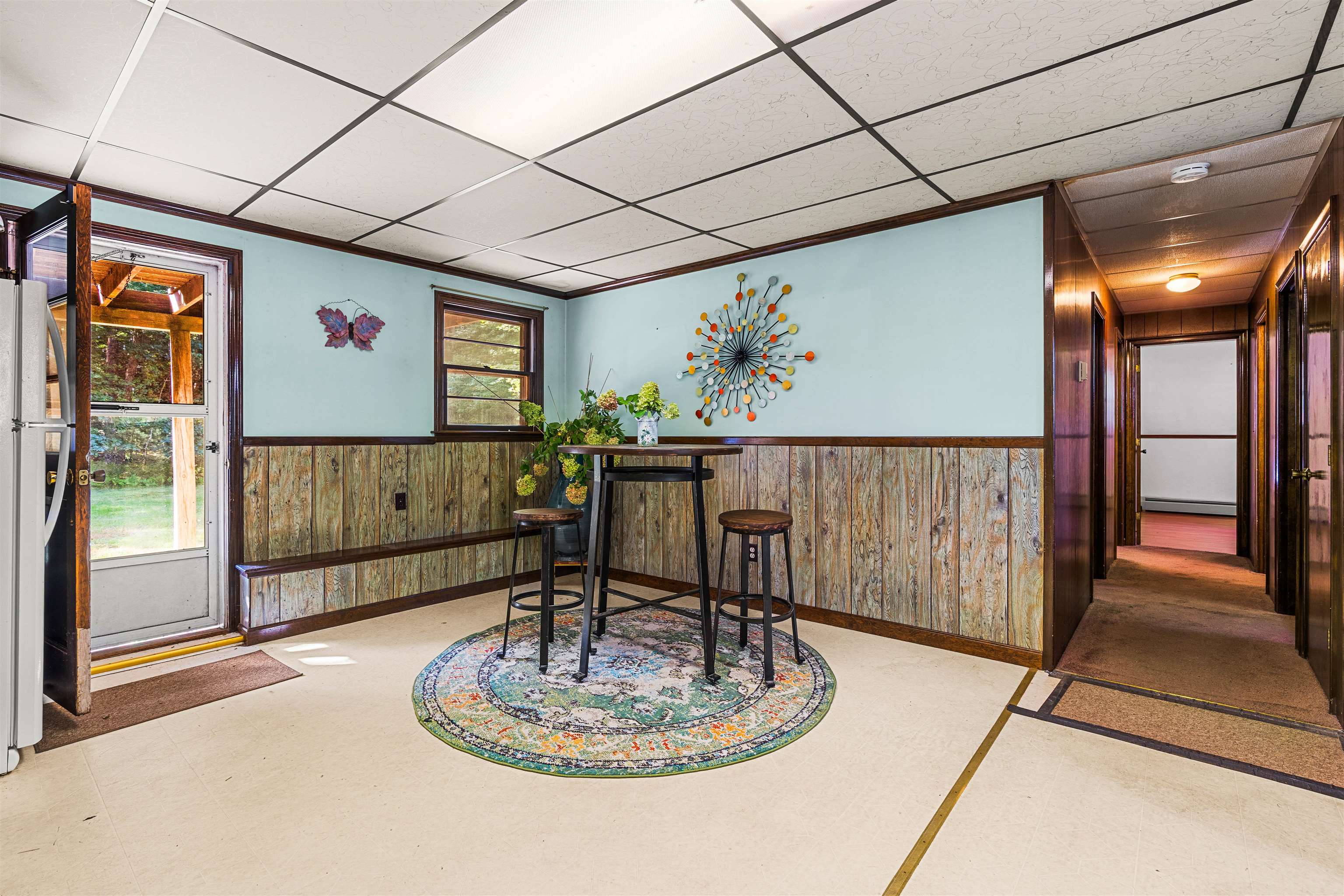 9 Brook Road Property Photo 35