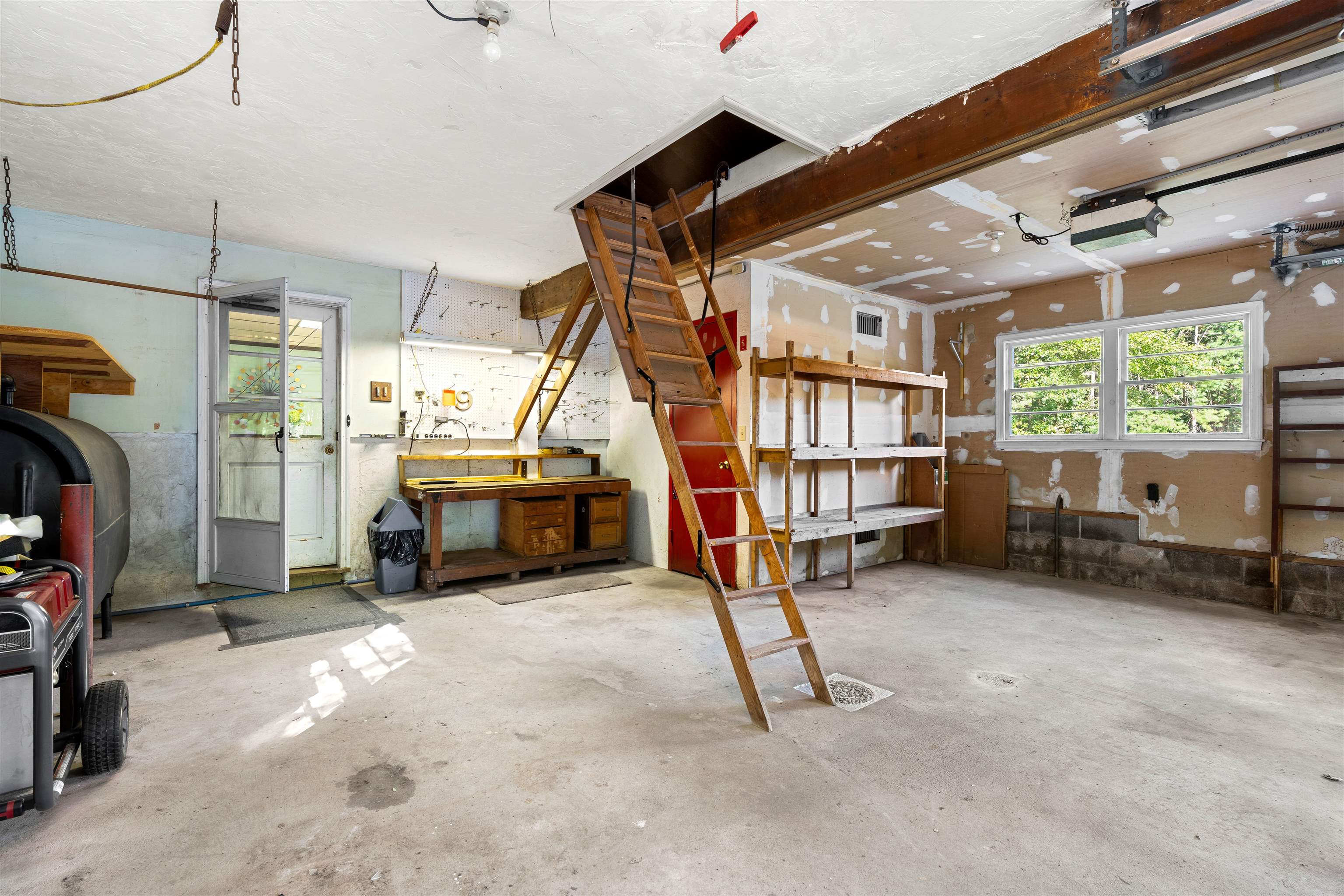 9 Brook Road Property Photo 36