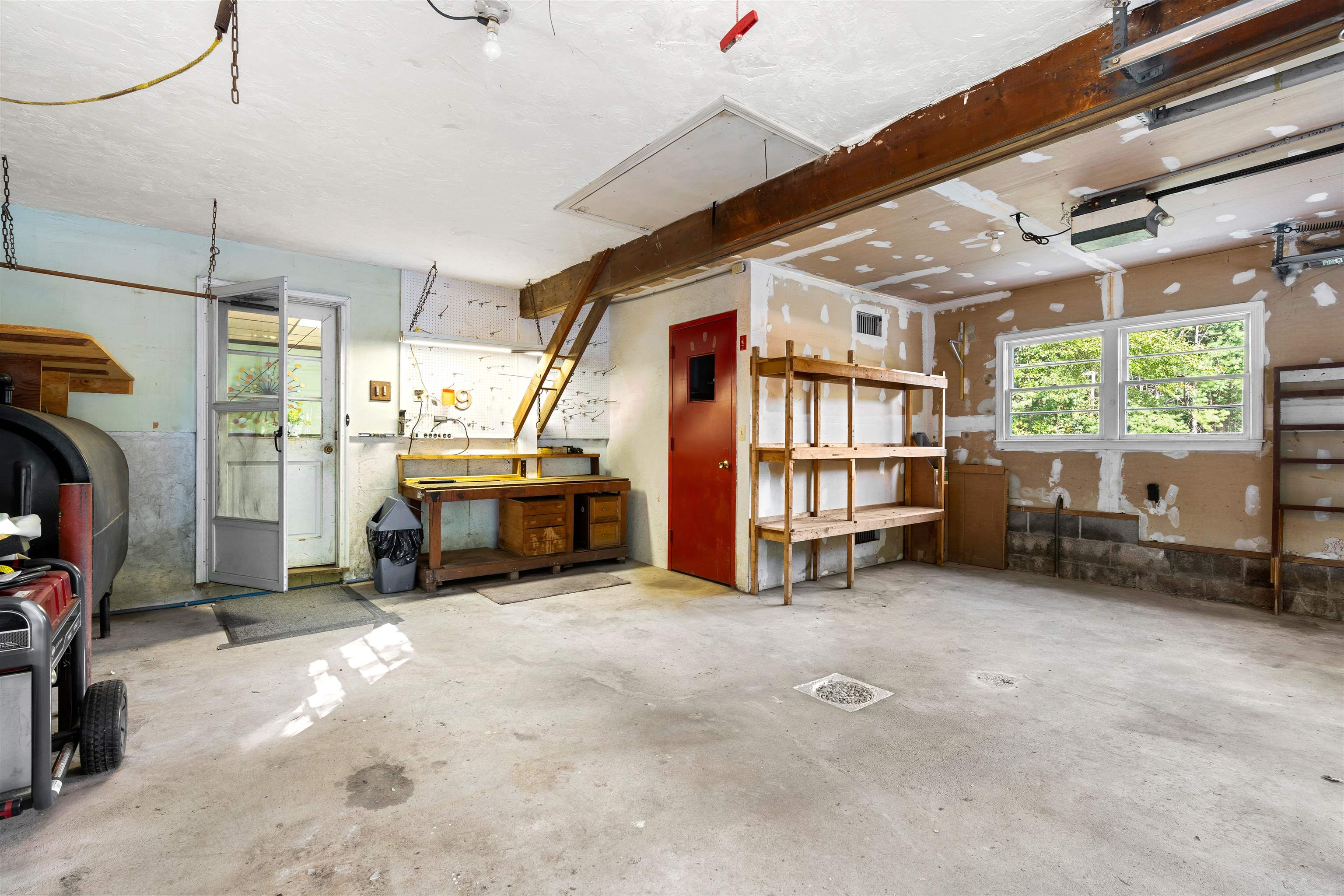 9 Brook Road Property Photo 37