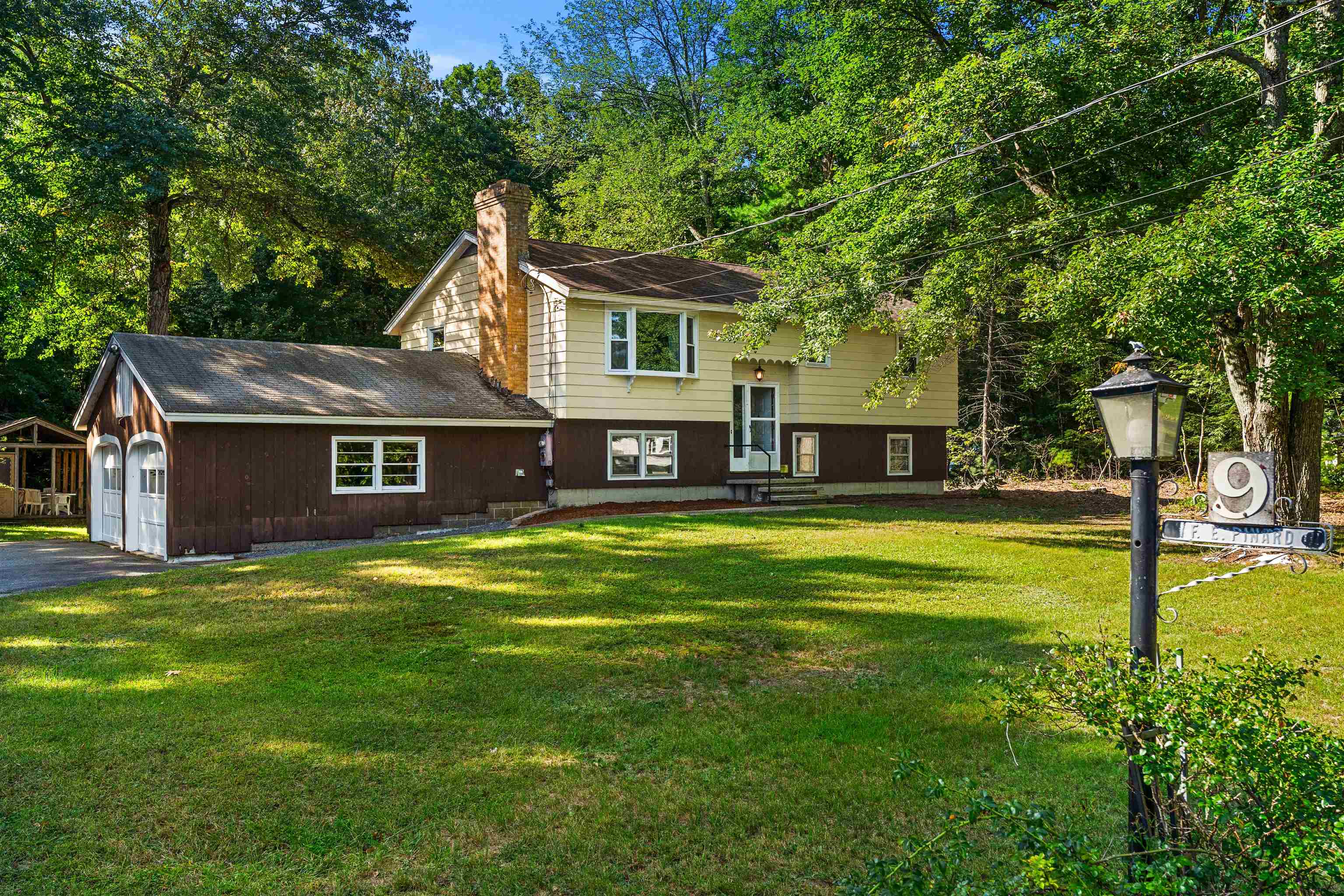 9 Brook Road Property Photo 39