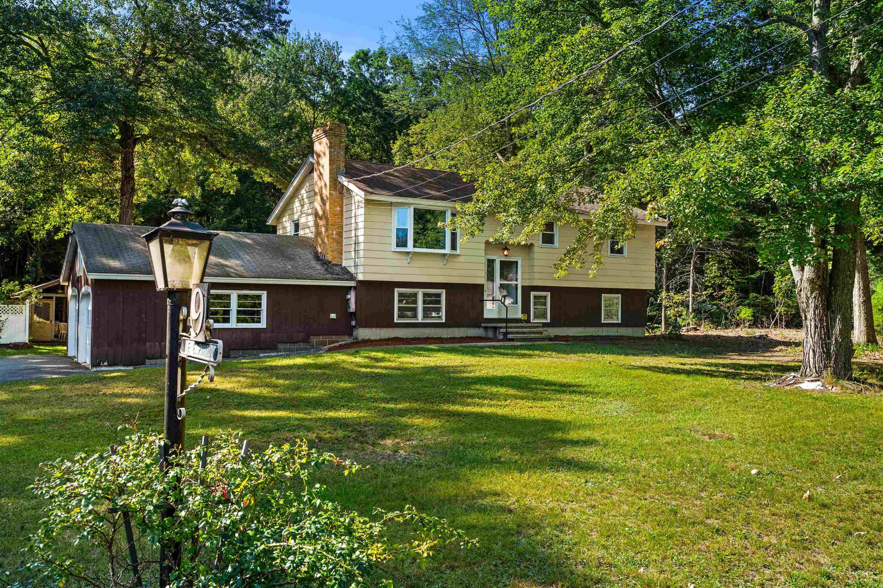 9 Brook Road Property Photo 40
