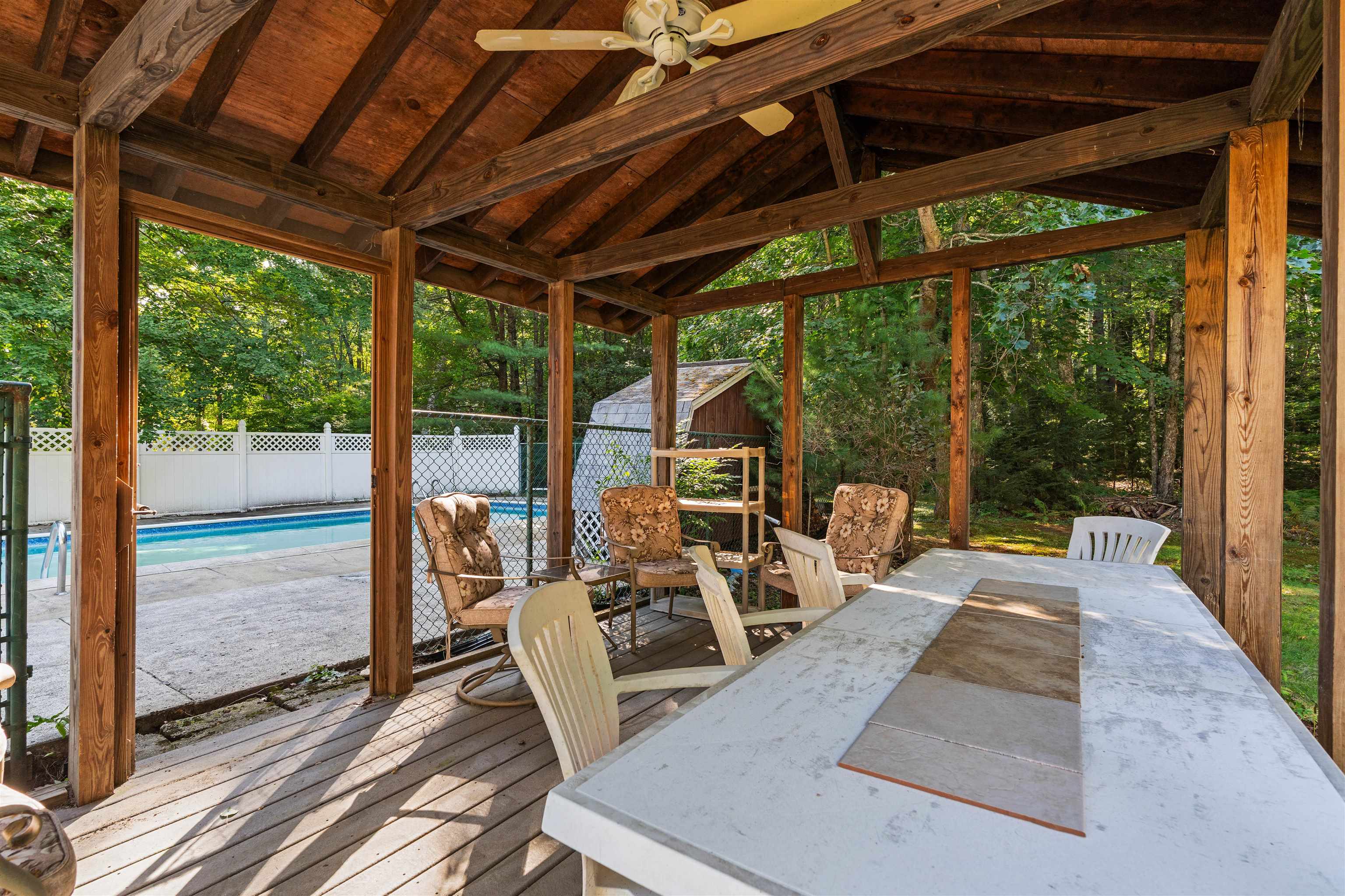 9 Brook Road Property Photo 43