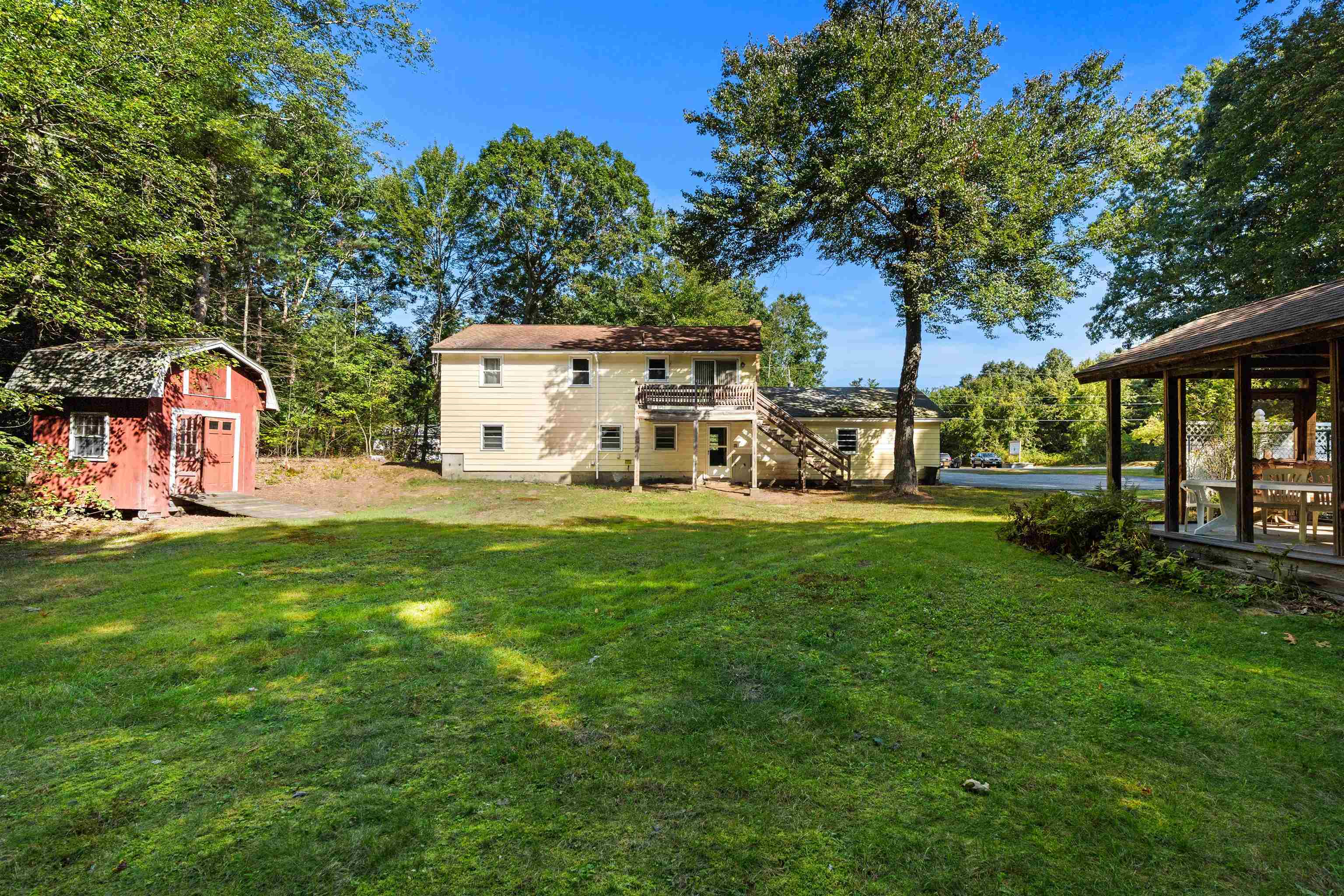 9 Brook Road Property Photo 44