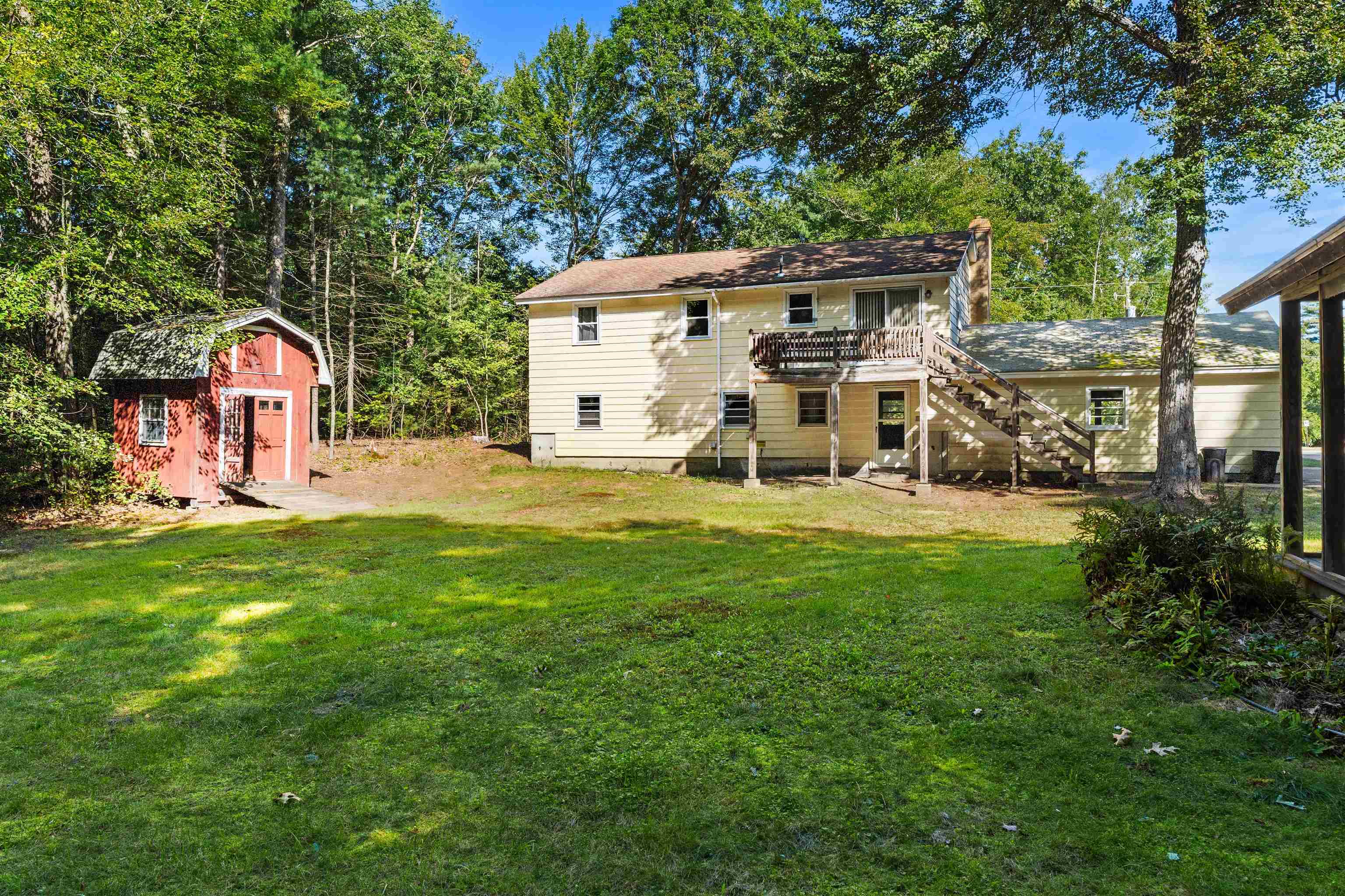 9 Brook Road Property Photo 45
