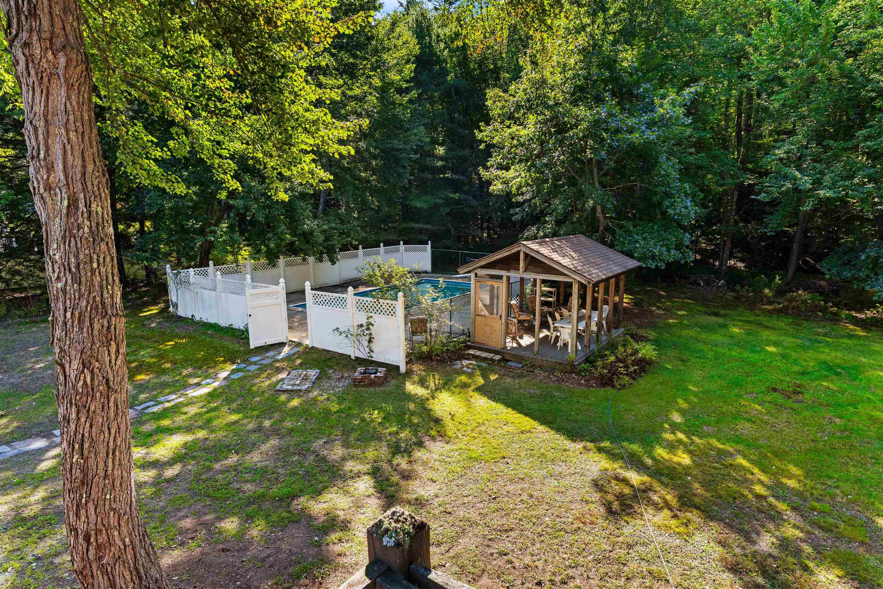 9 Brook Road Property Photo 47