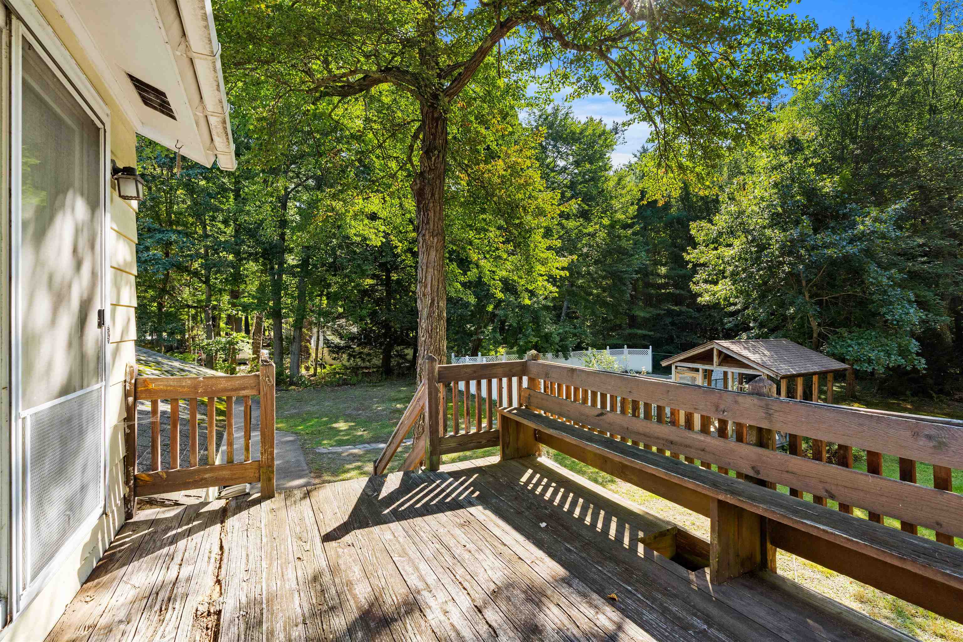 9 Brook Road Property Photo 48