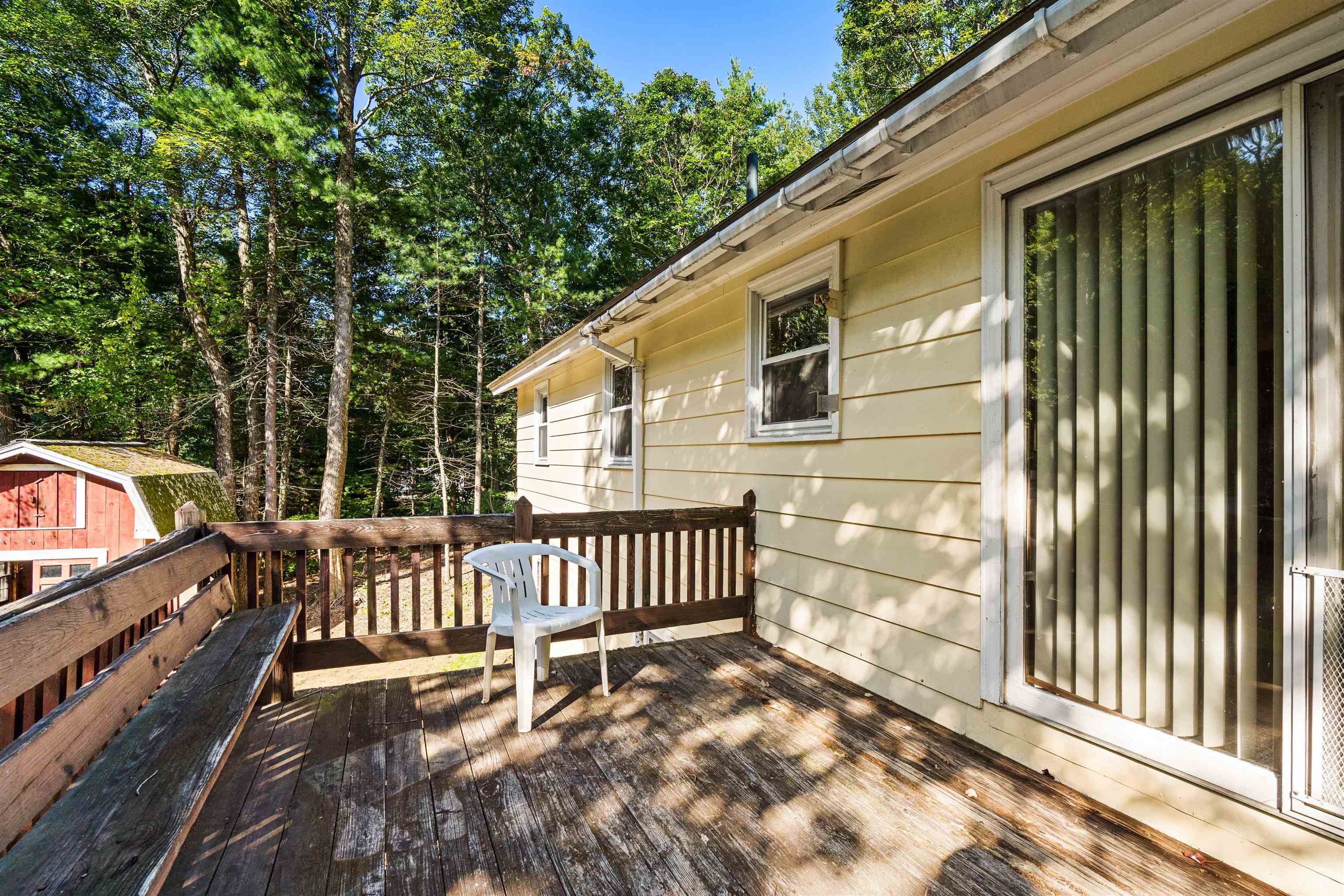 9 Brook Road Property Photo 49