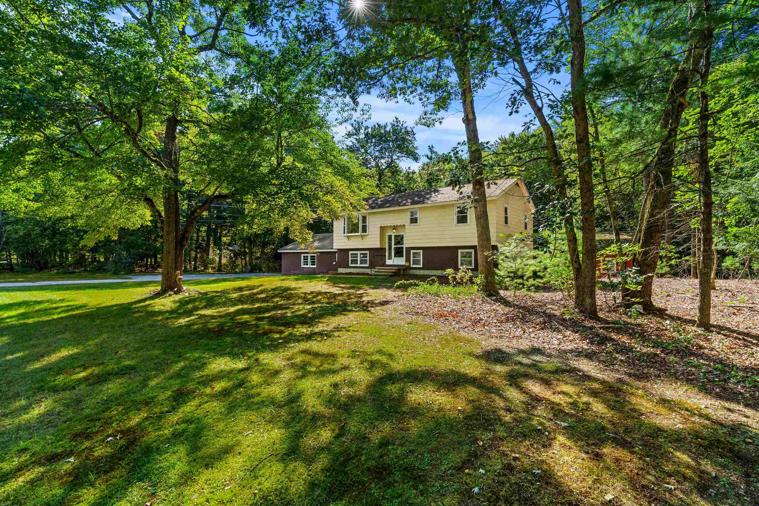 9 Brook Road Property Photo 50