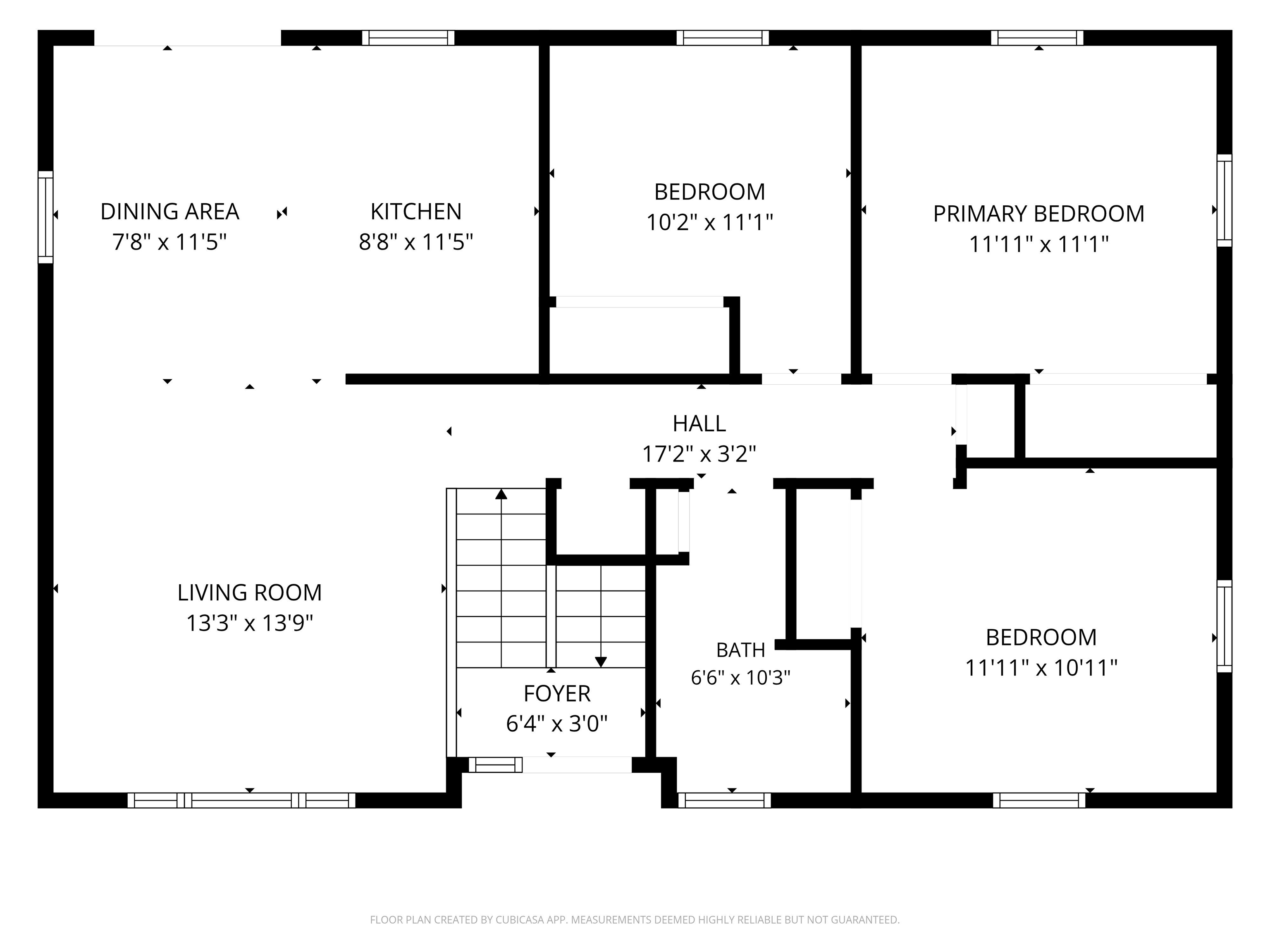9 Brook Road Property Photo 51