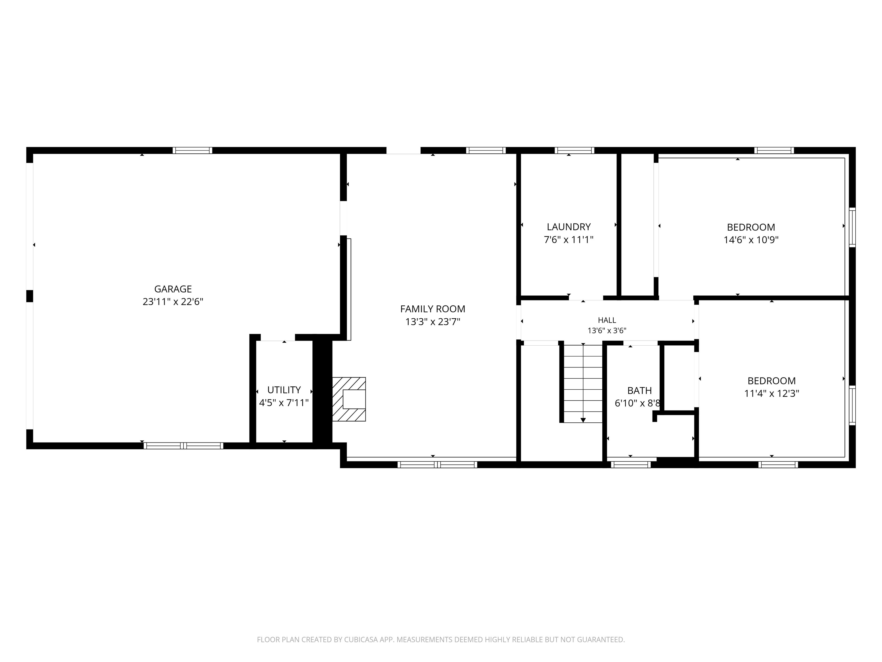 9 Brook Road Property Photo 52