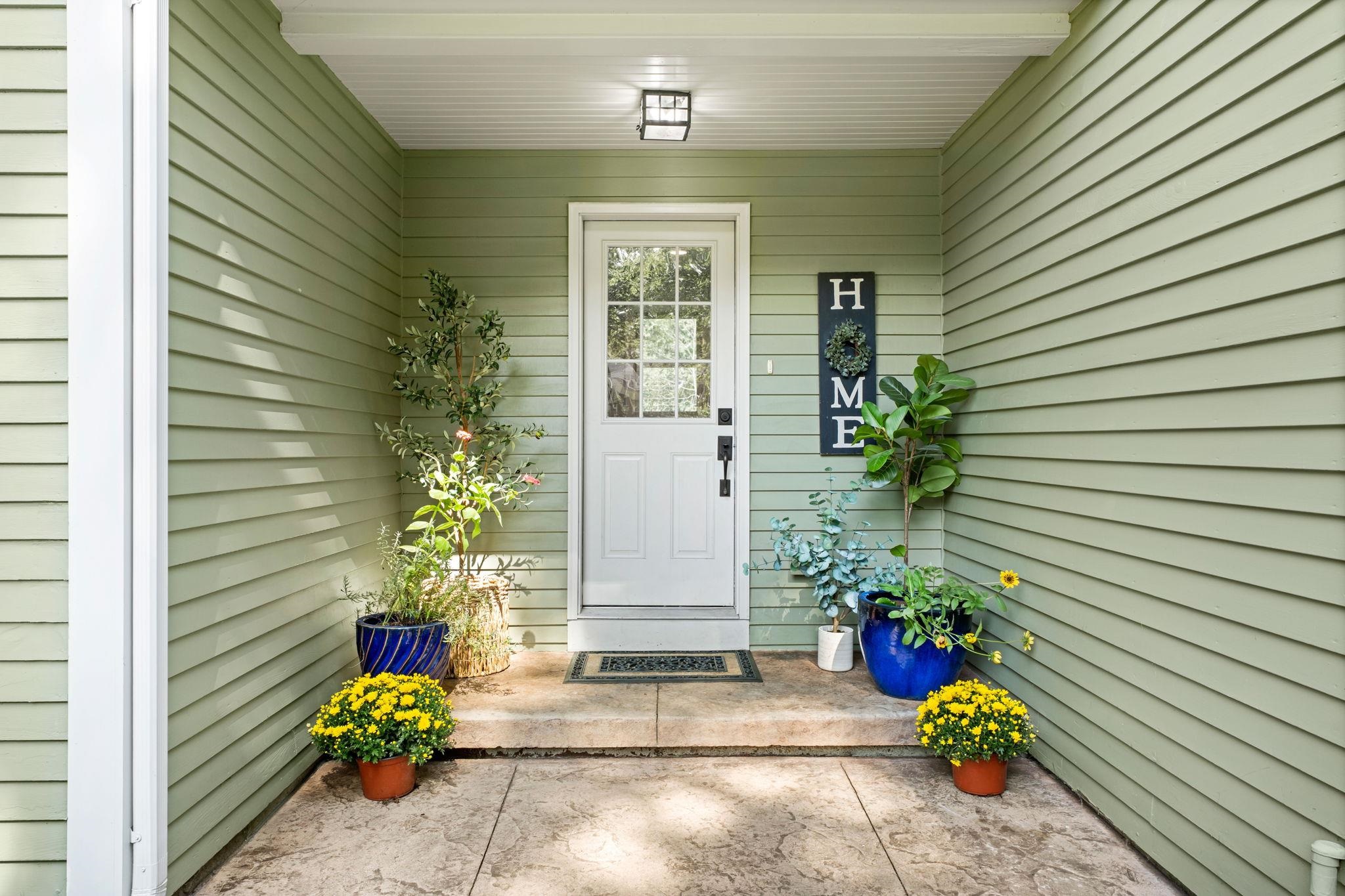 16 Gifford Farm Road Property Photo 6