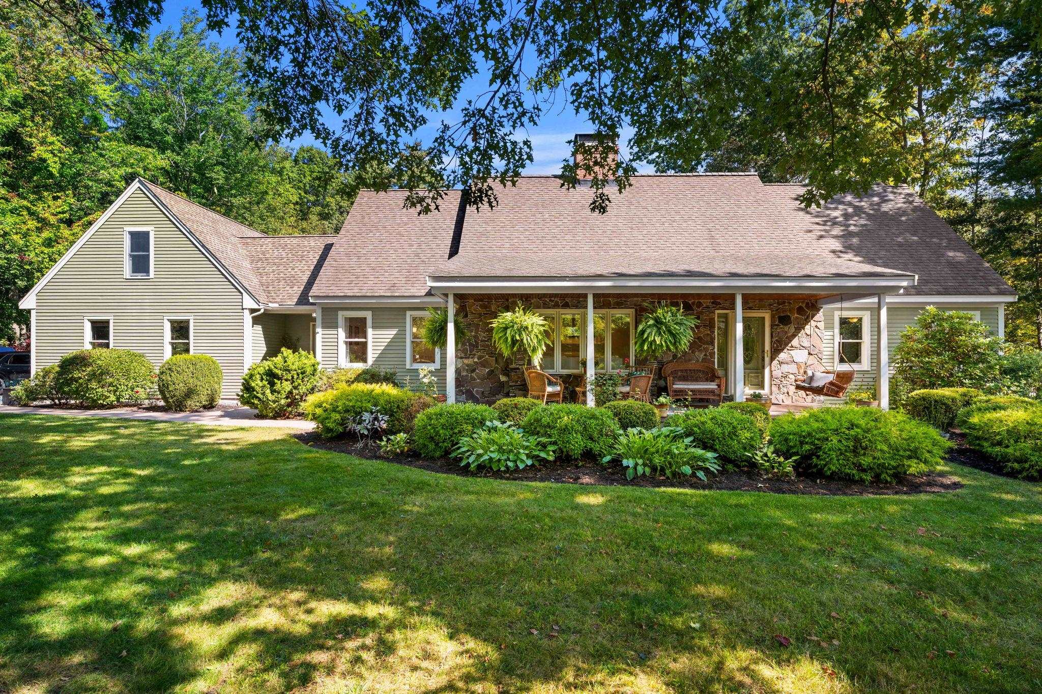 16 Gifford Farm Road Property Photo 7