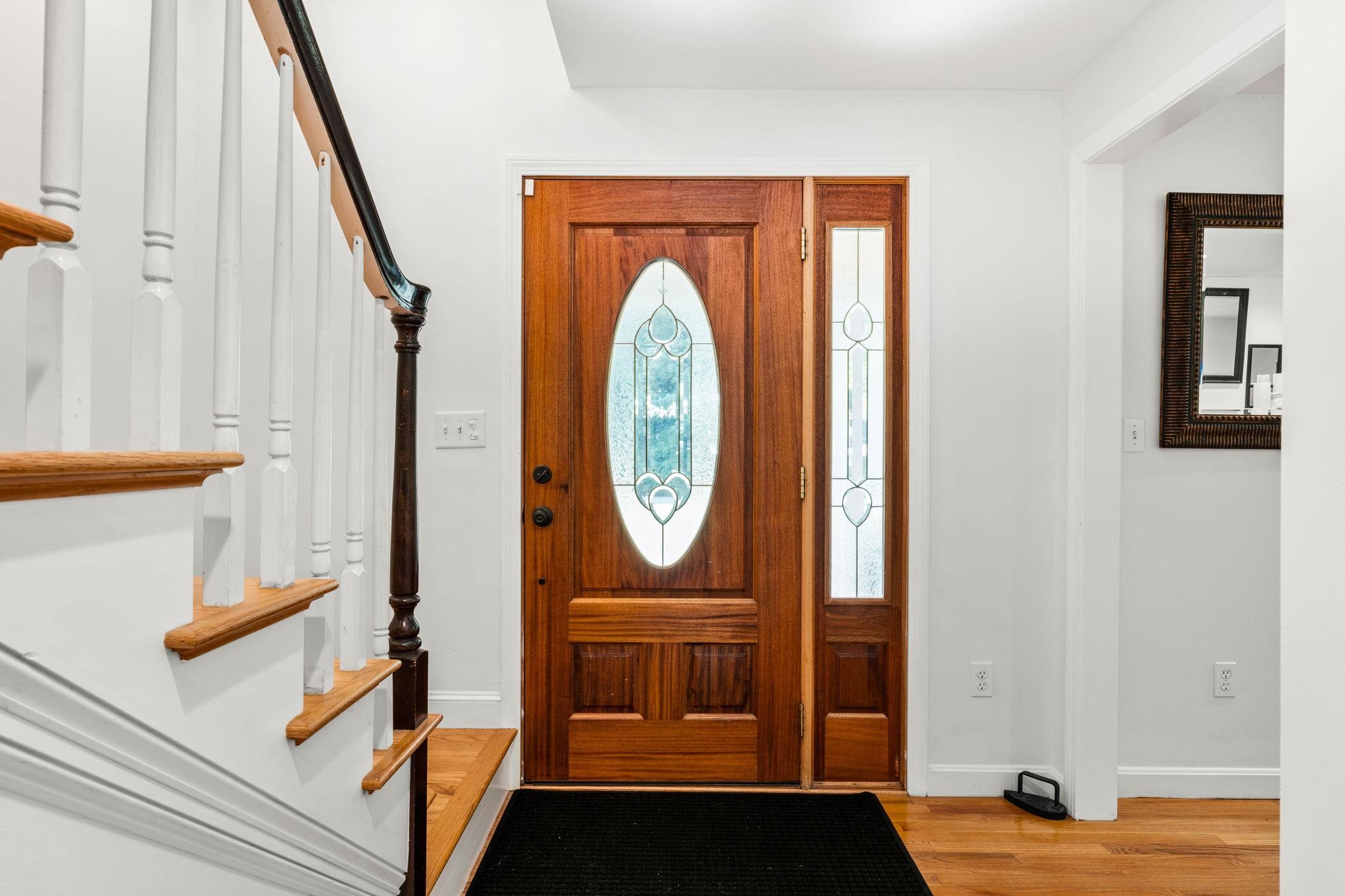 16 Gifford Farm Road Property Photo 11