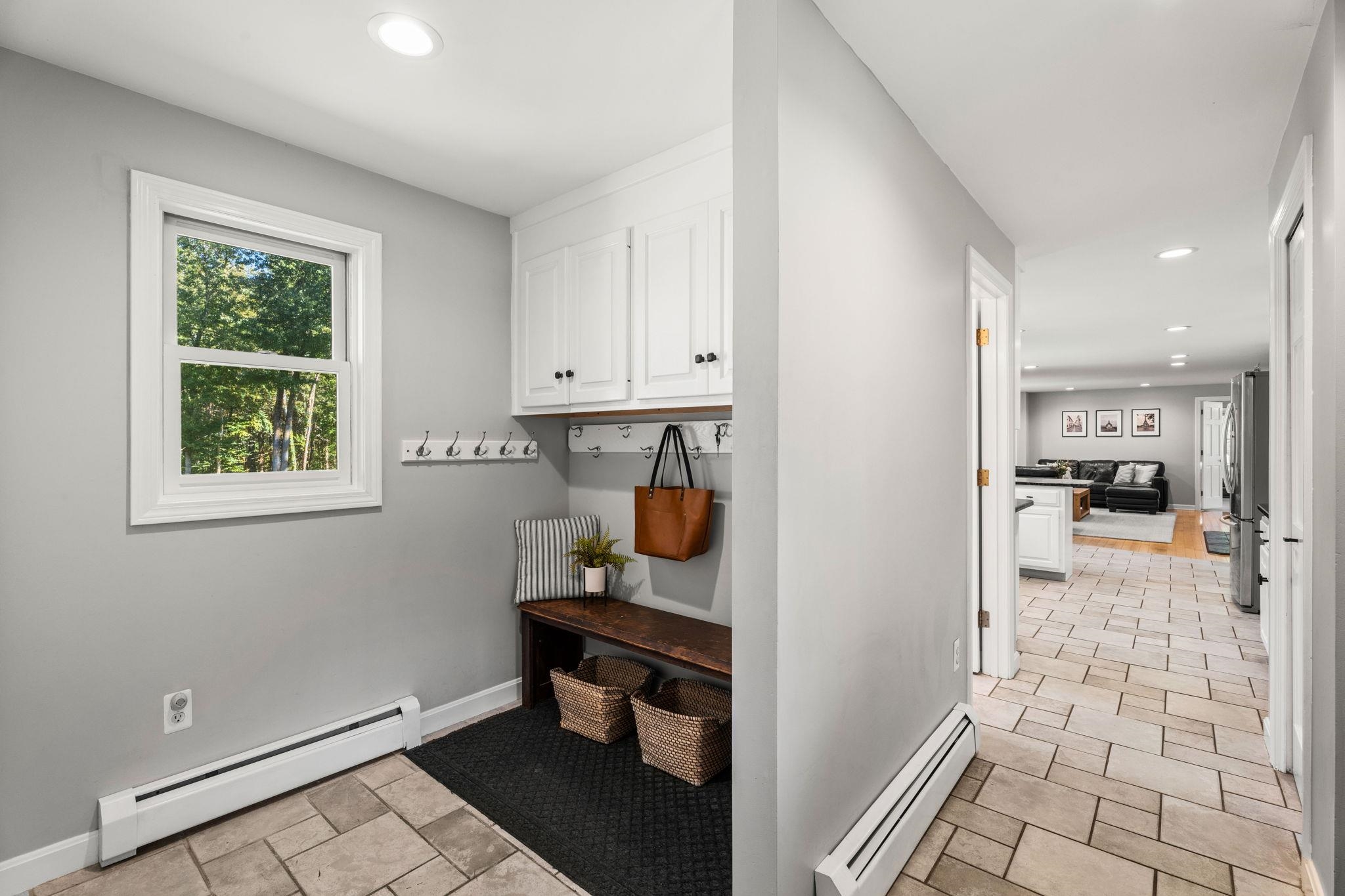 16 Gifford Farm Road Property Photo 12