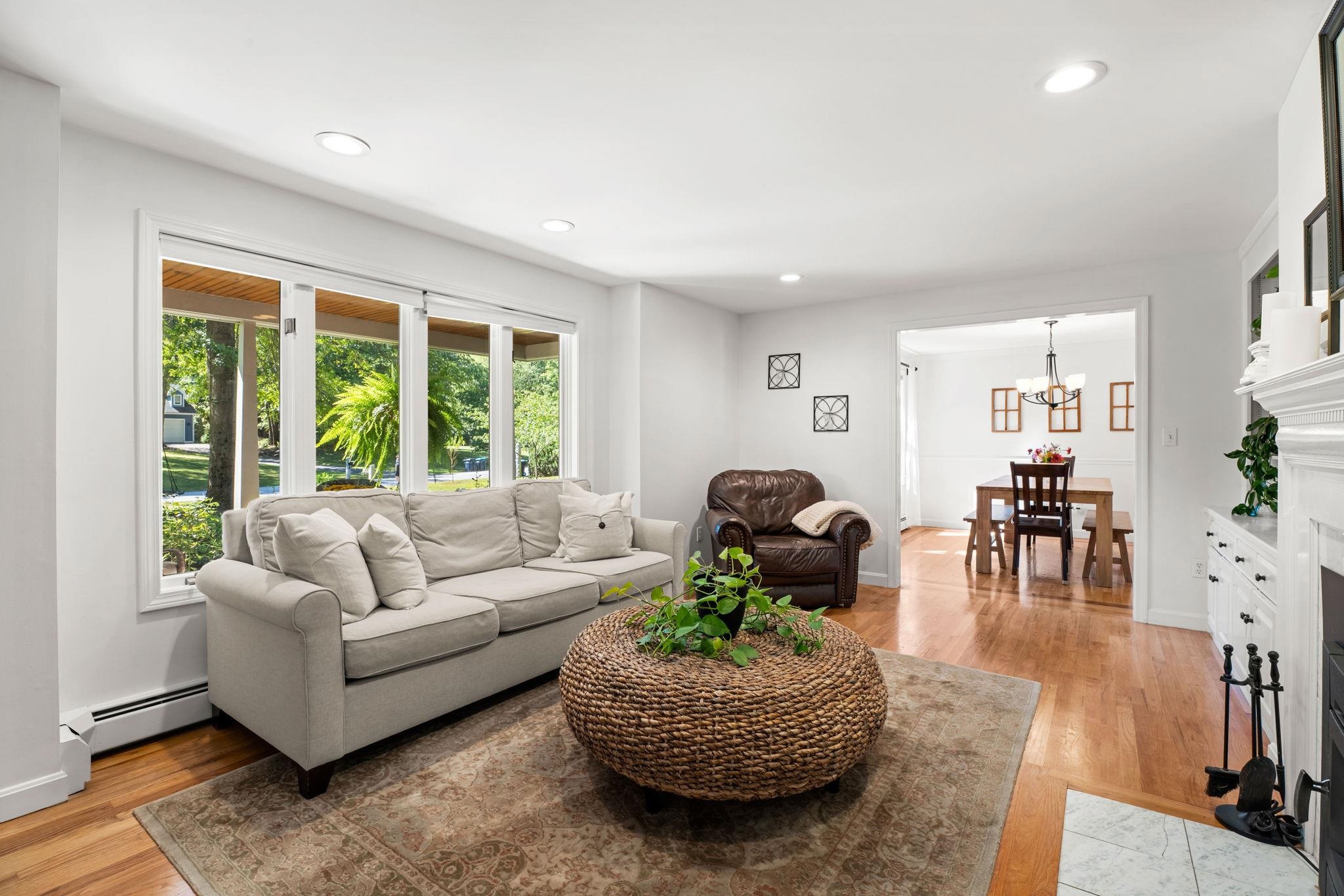 16 Gifford Farm Road Property Photo 13