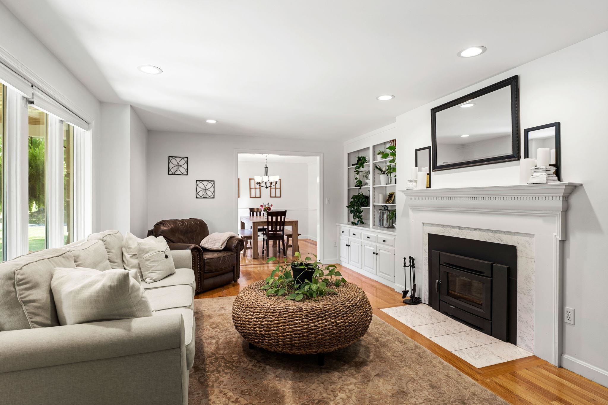16 Gifford Farm Road Property Photo 14