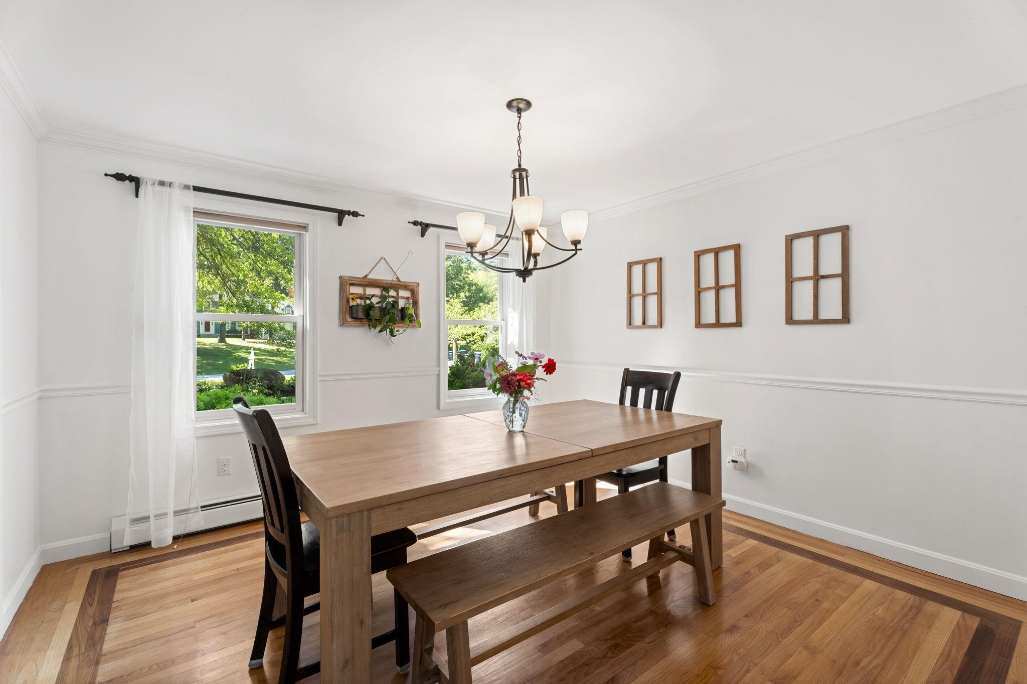 16 Gifford Farm Road Property Photo 17