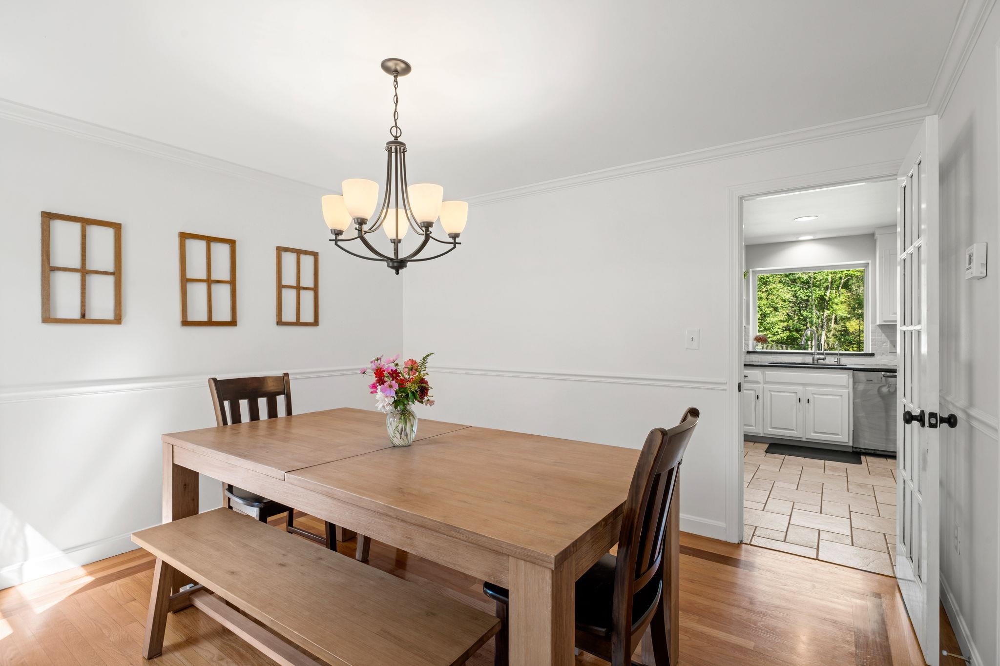 16 Gifford Farm Road Property Photo 18