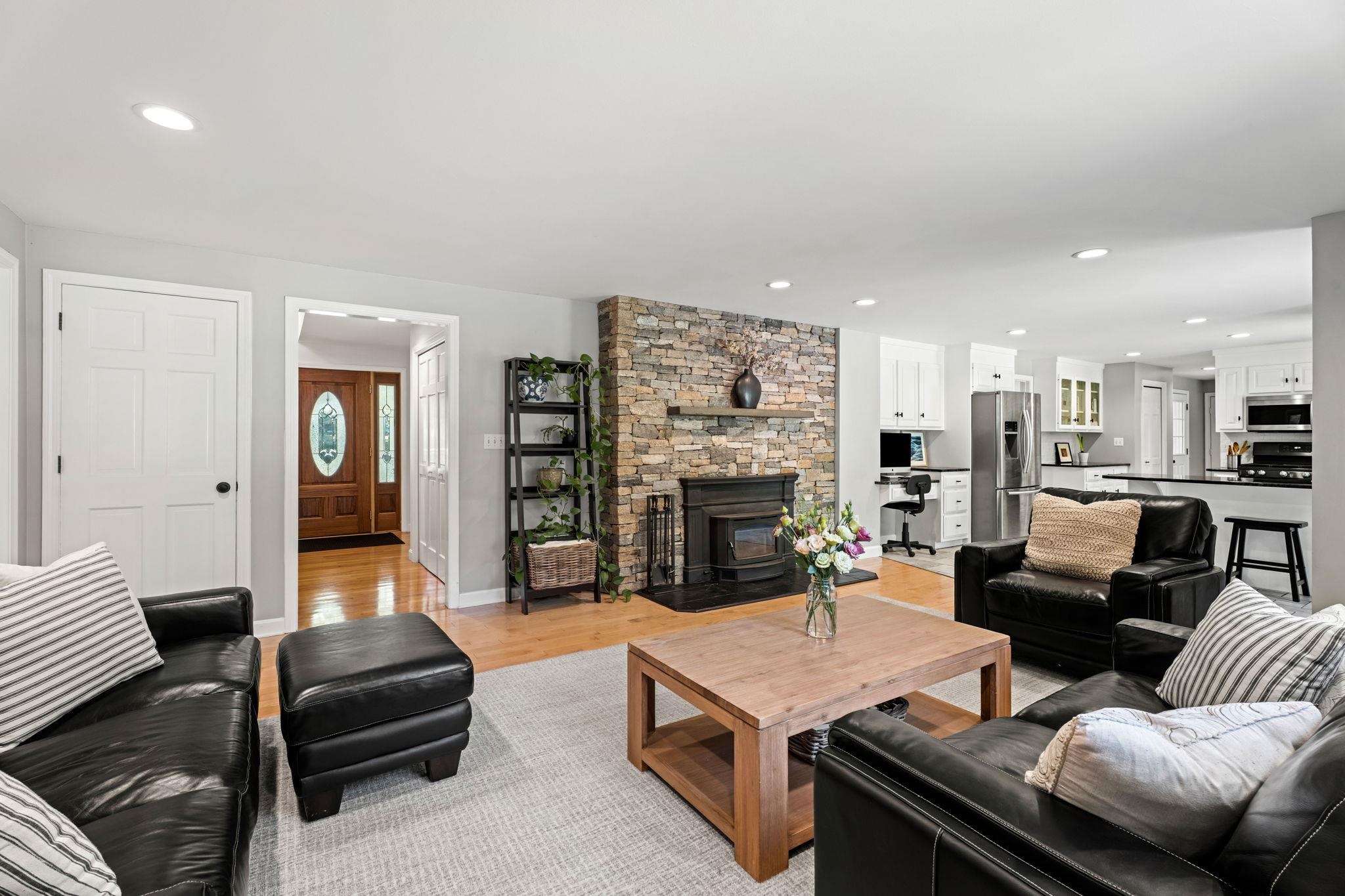 16 Gifford Farm Road Property Photo 19