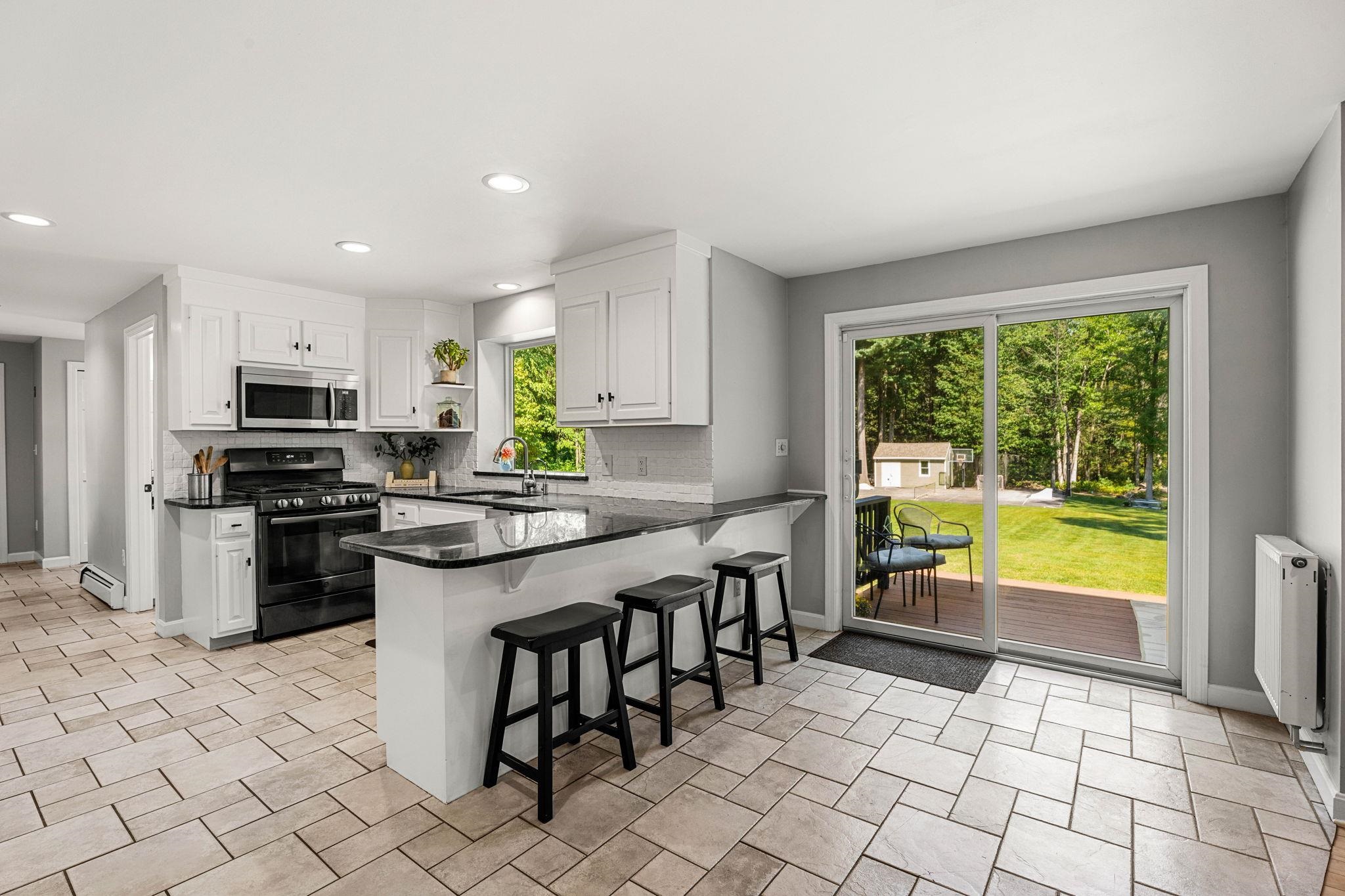 16 Gifford Farm Road Property Photo 24