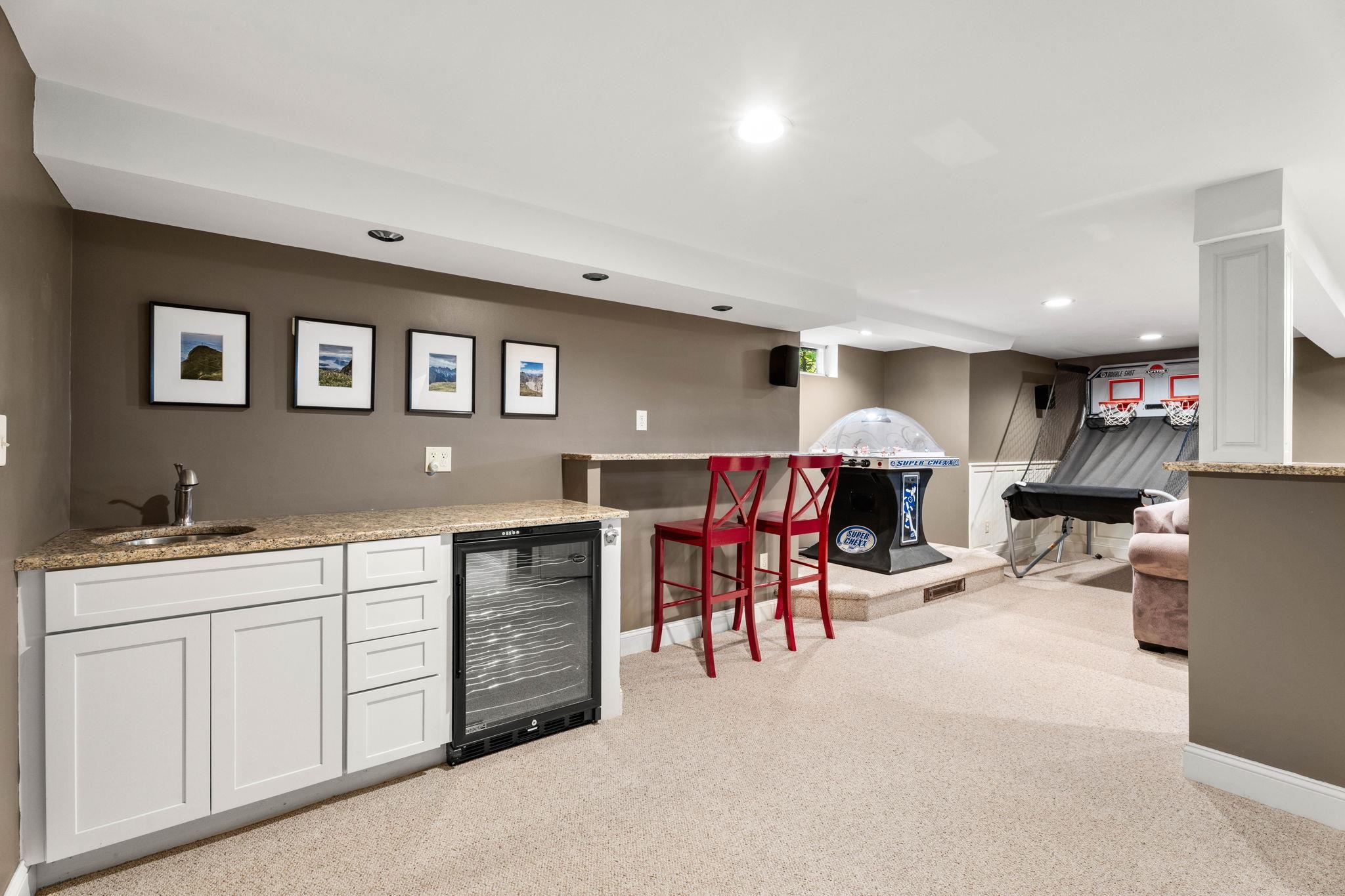 16 Gifford Farm Road Property Photo 27