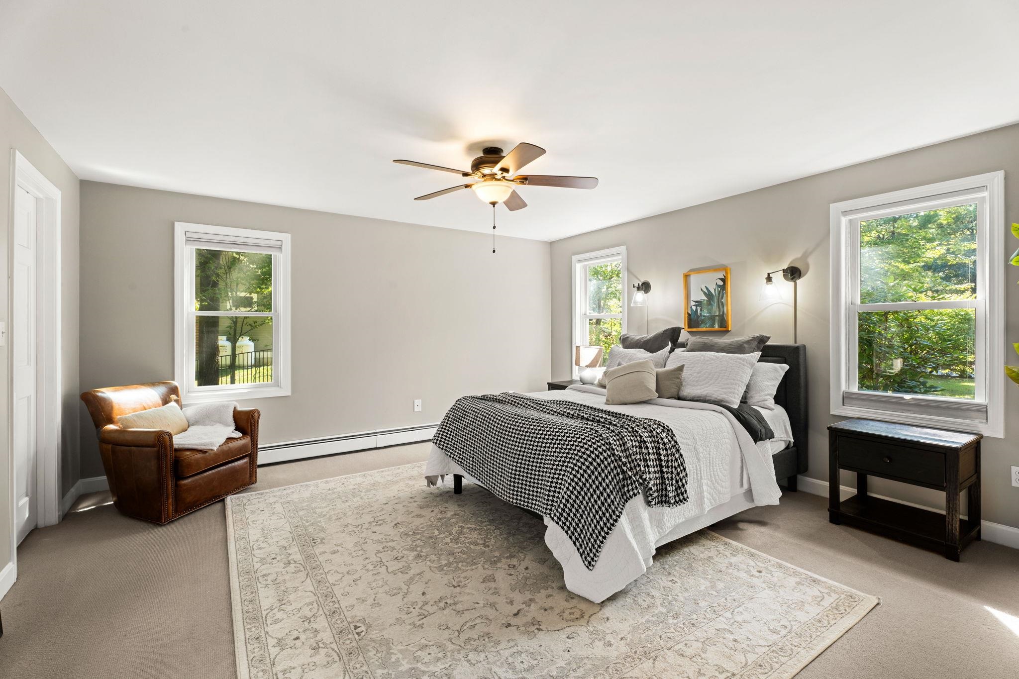 16 Gifford Farm Road Property Photo 30
