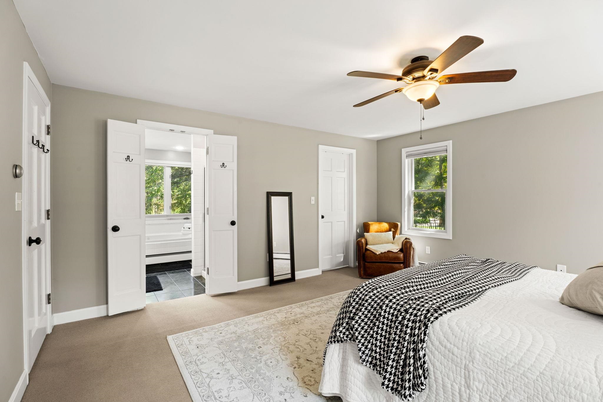 16 Gifford Farm Road Property Photo 31