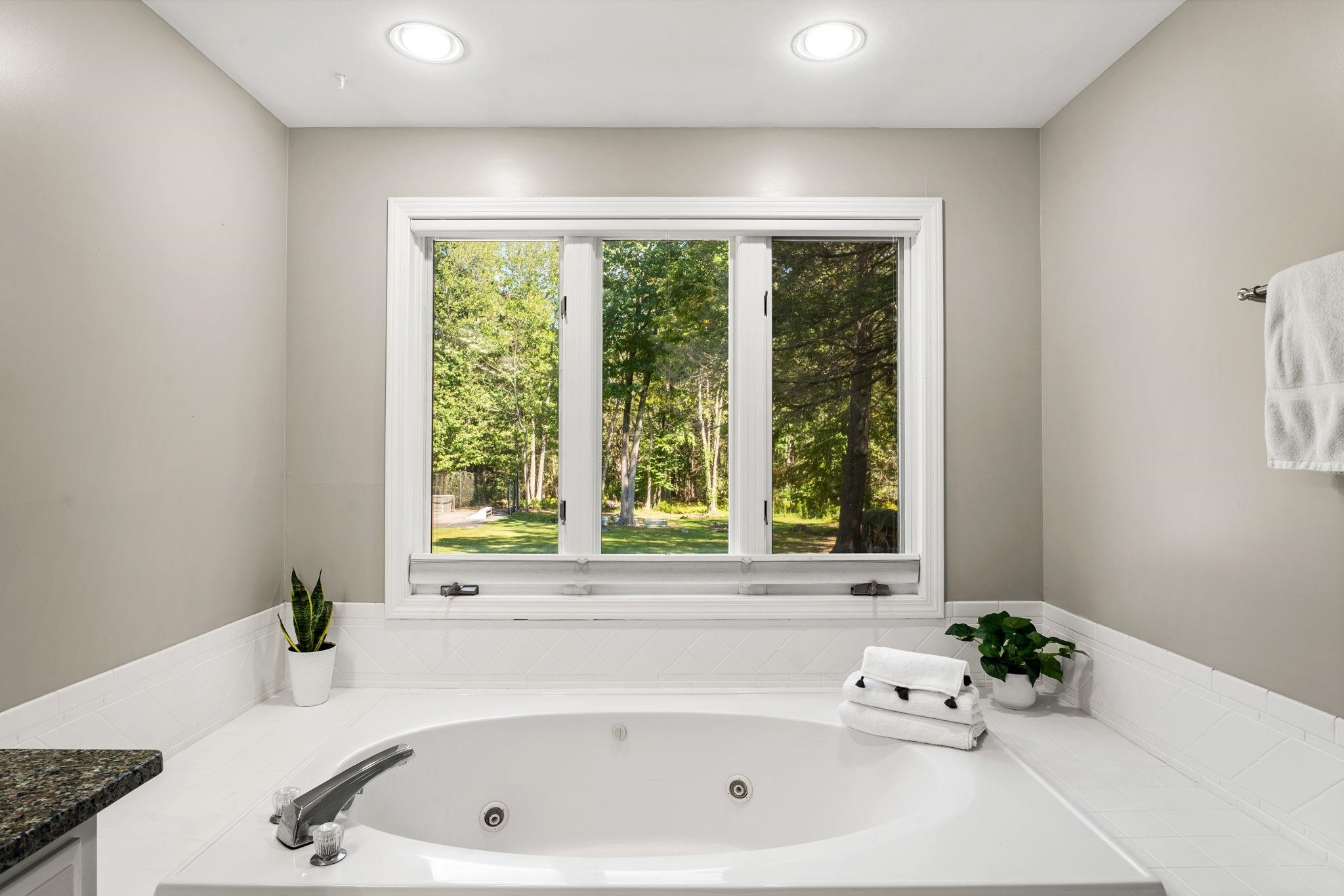 16 Gifford Farm Road Property Photo 35