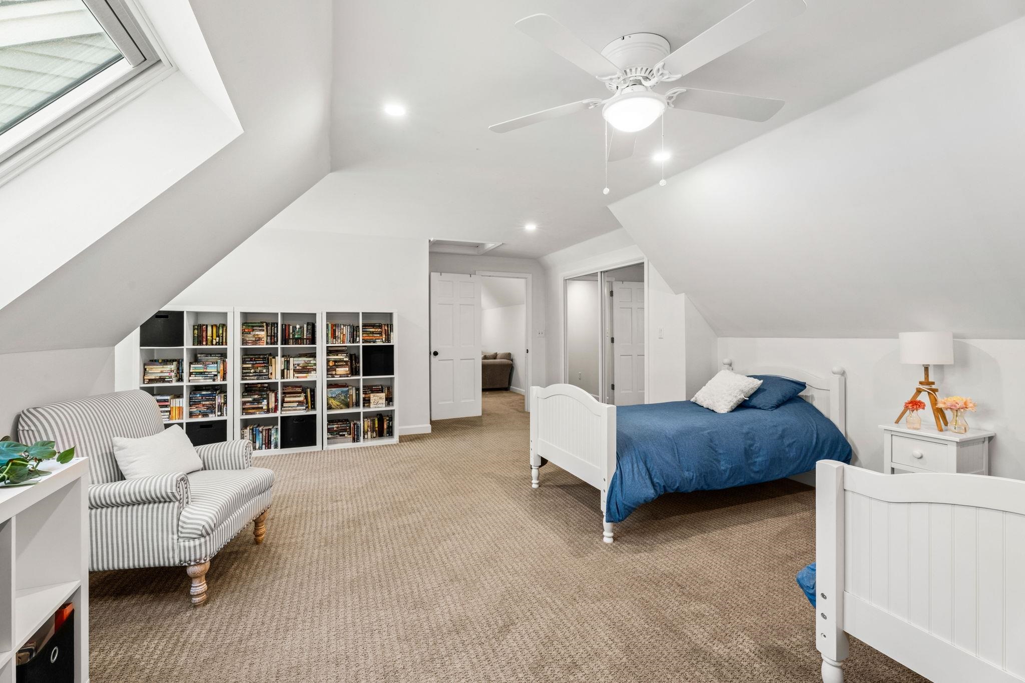 16 Gifford Farm Road Property Photo 38