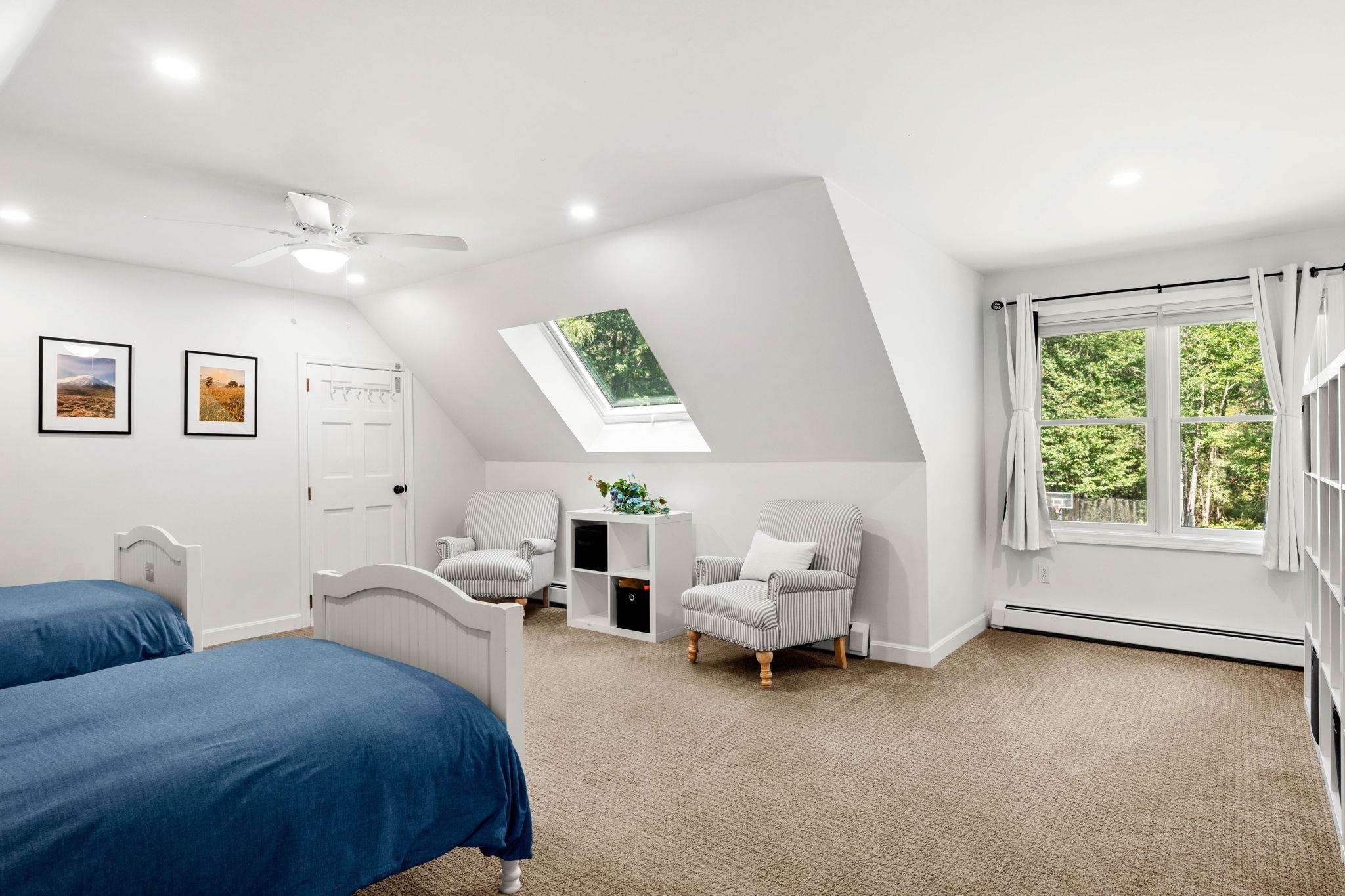 16 Gifford Farm Road Property Photo 39