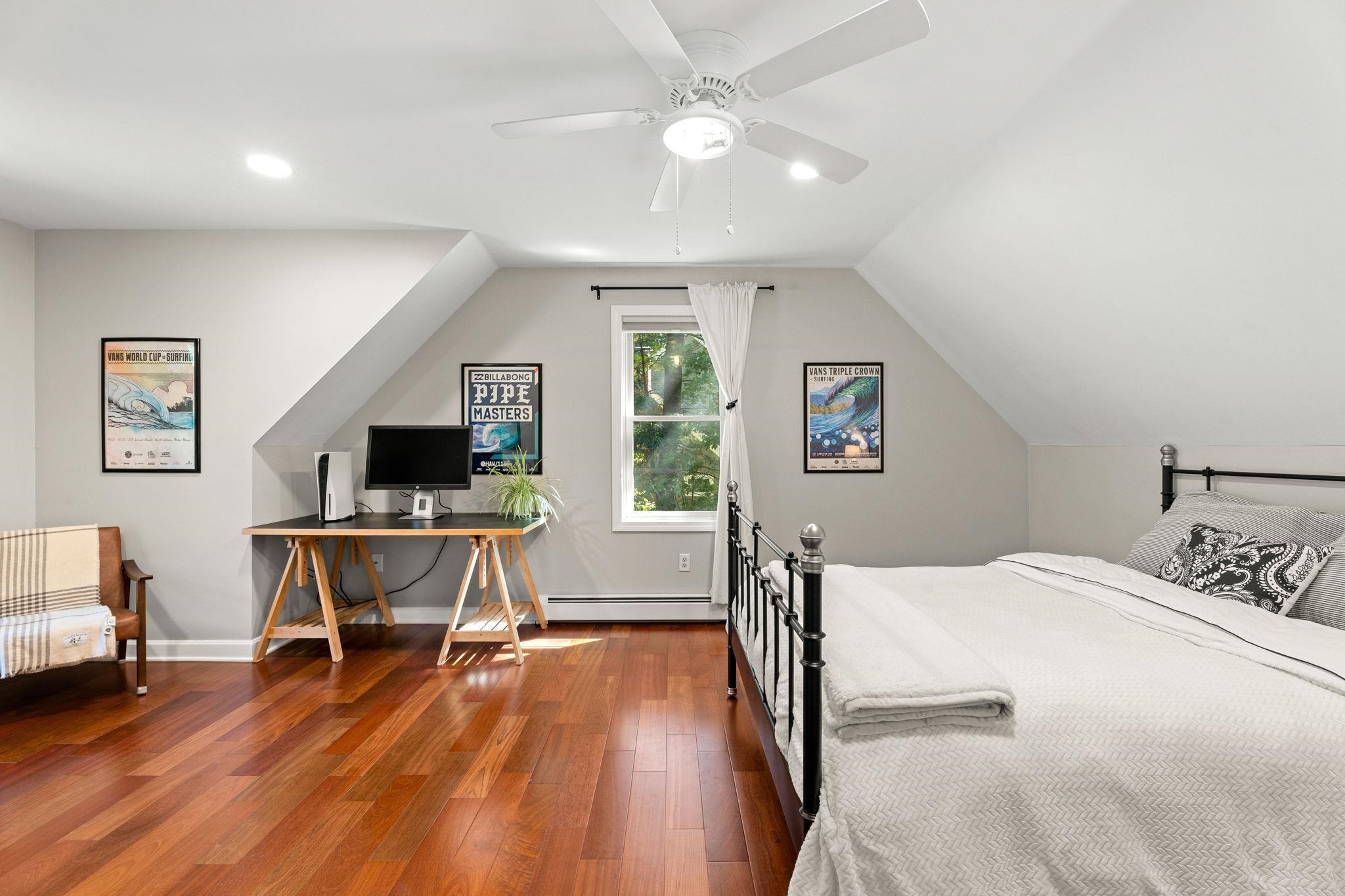 16 Gifford Farm Road Property Photo 40