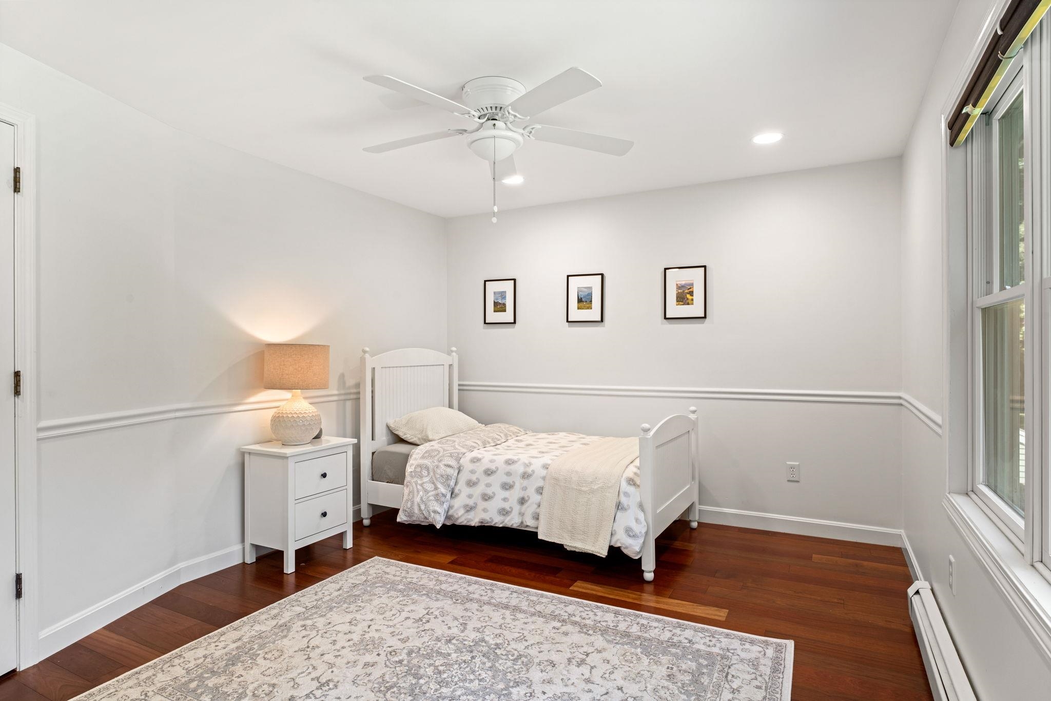 16 Gifford Farm Road Property Photo 42