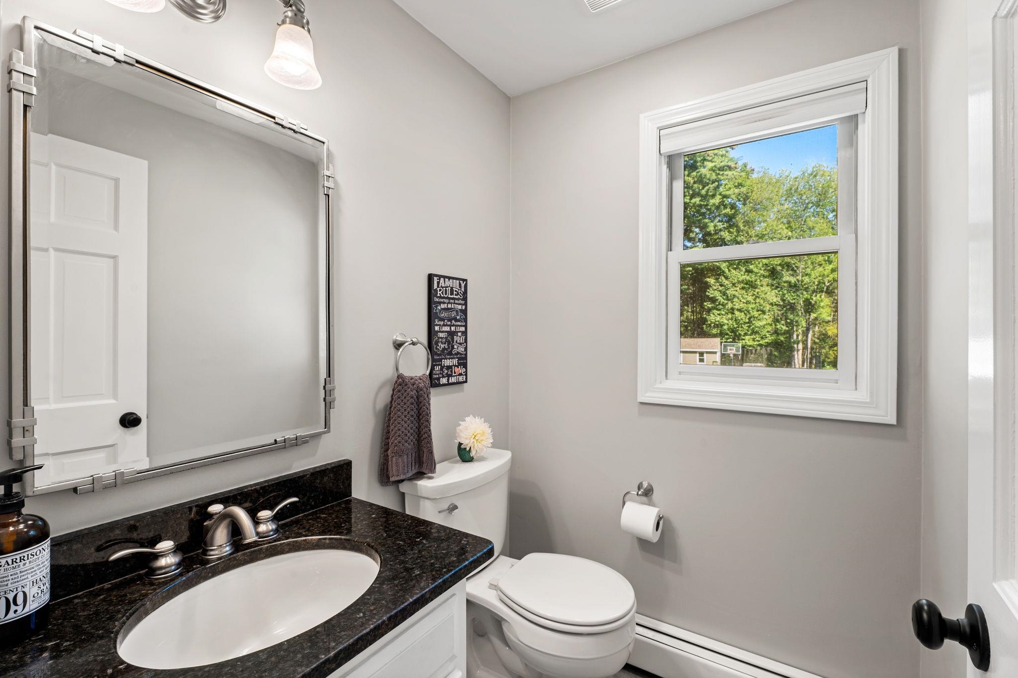 16 Gifford Farm Road Property Photo 44