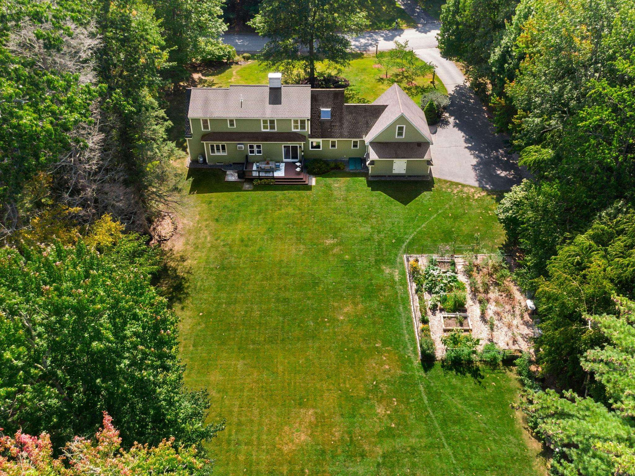 16 Gifford Farm Road Property Photo 45