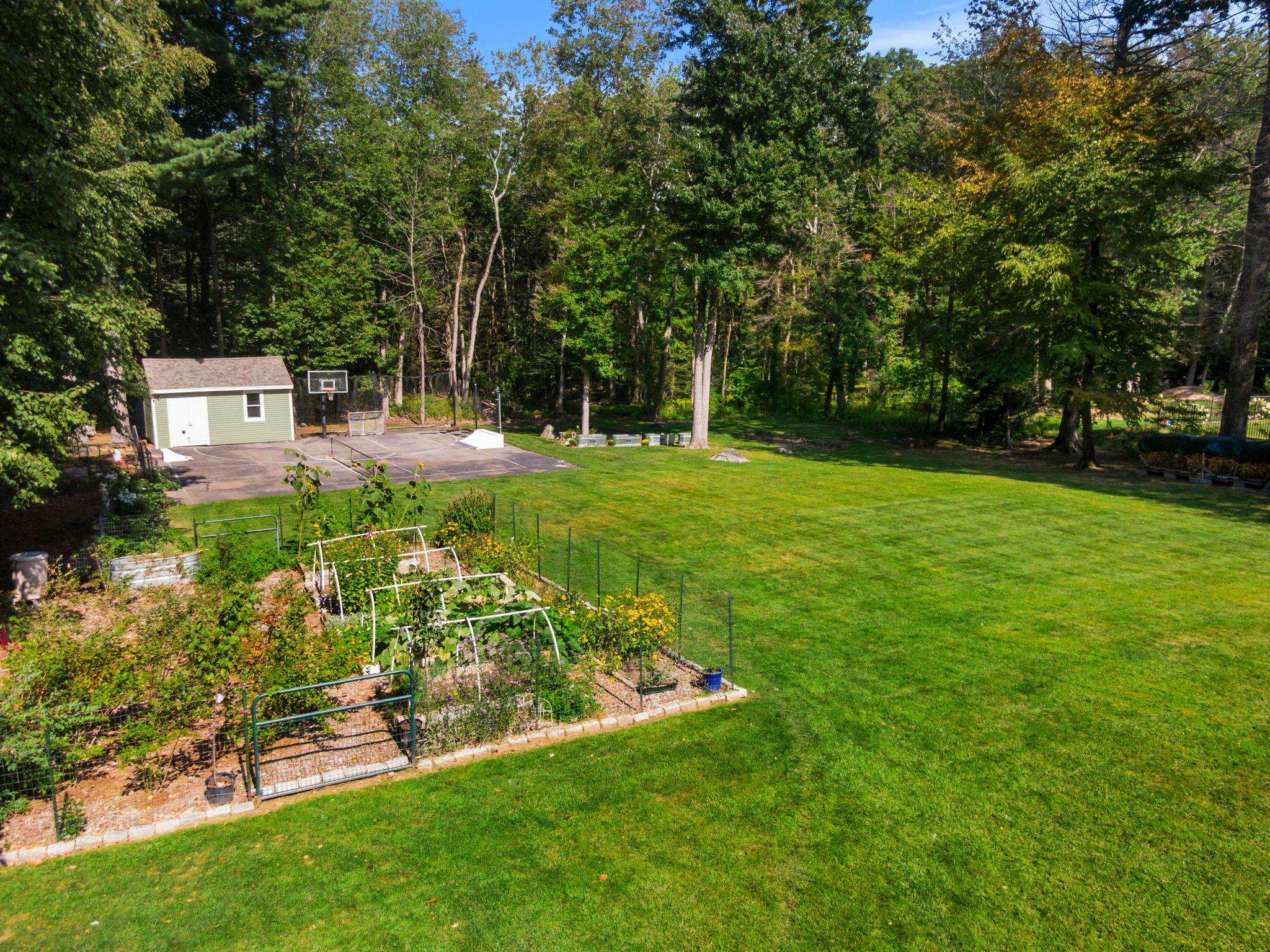 16 Gifford Farm Road Property Photo 46