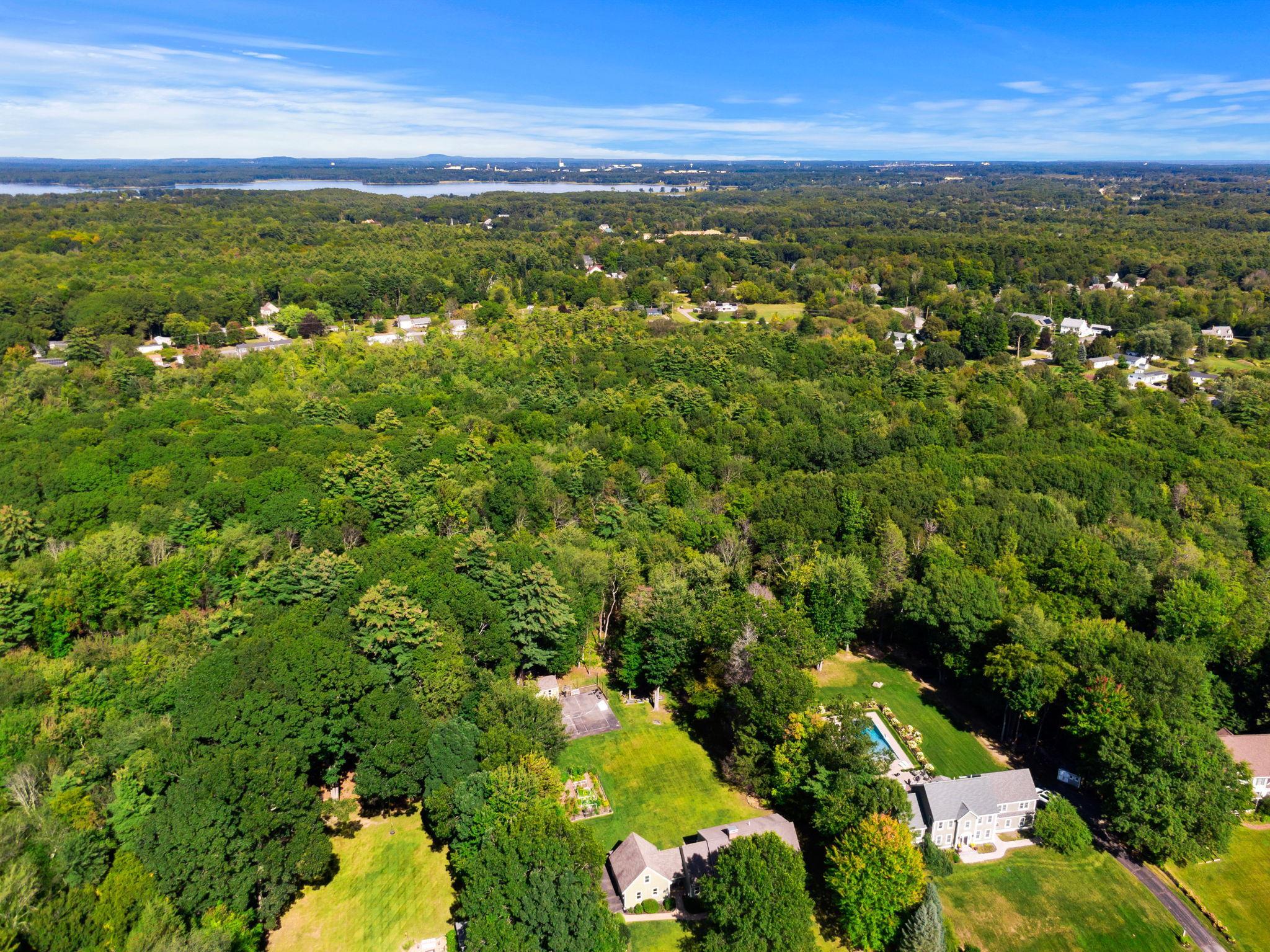 16 Gifford Farm Road Property Photo 48