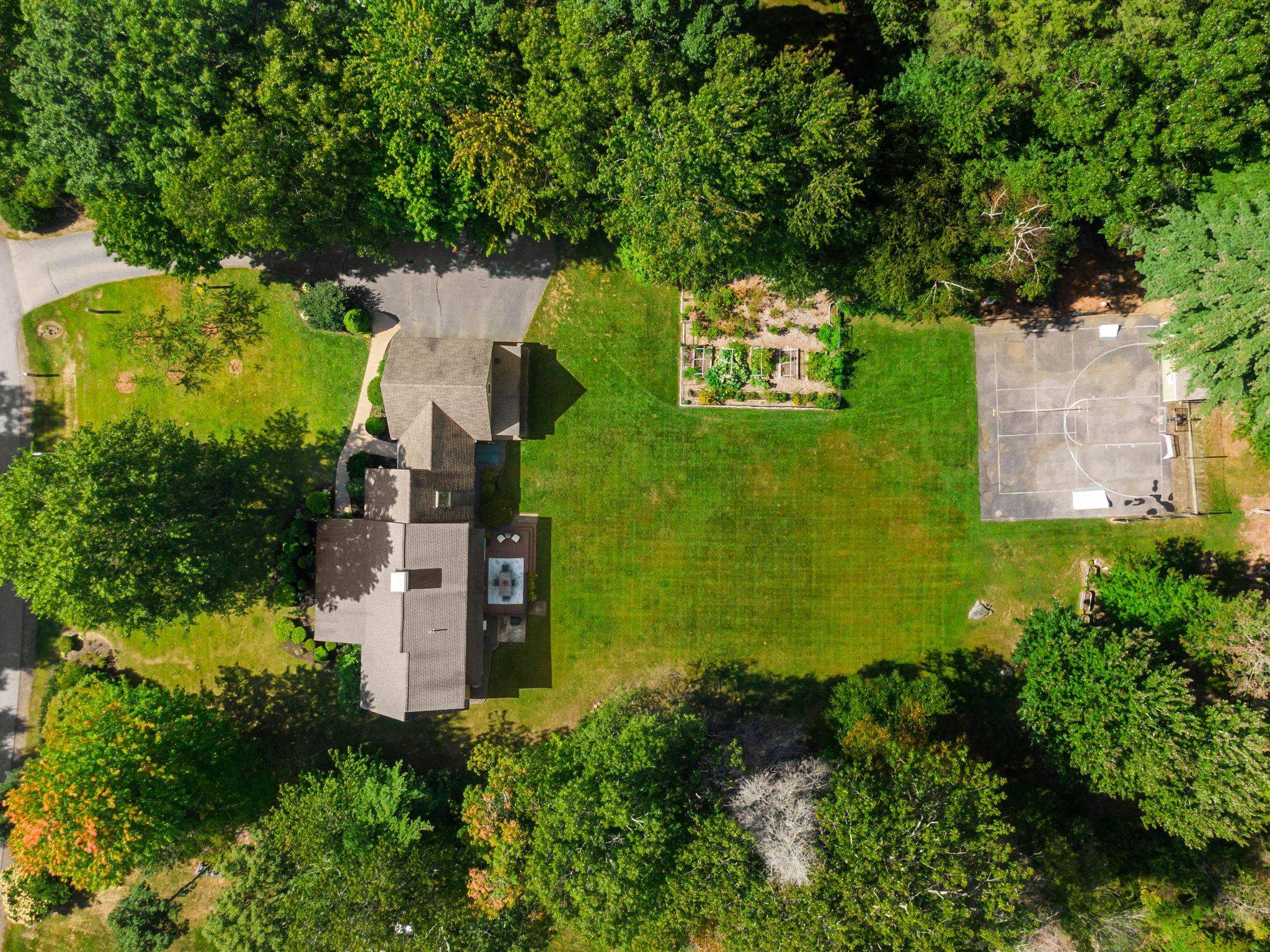 16 Gifford Farm Road Property Photo 49