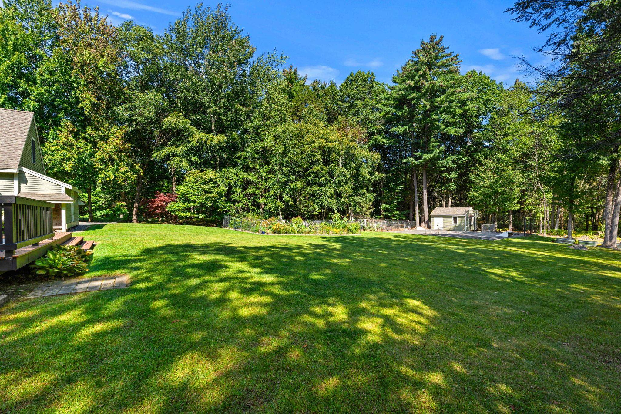 16 Gifford Farm Road Property Photo 52