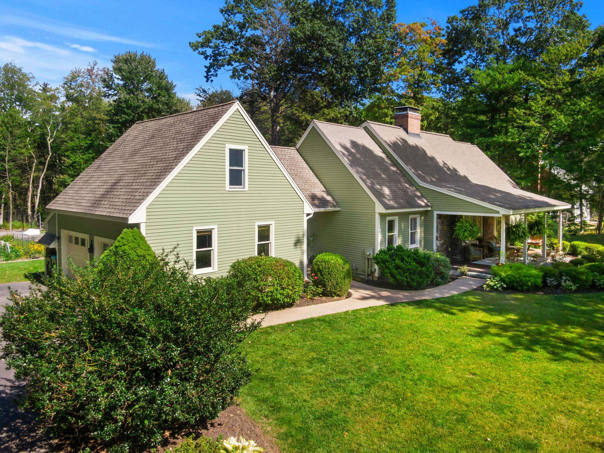 16 Gifford Farm Road Property Photo 53