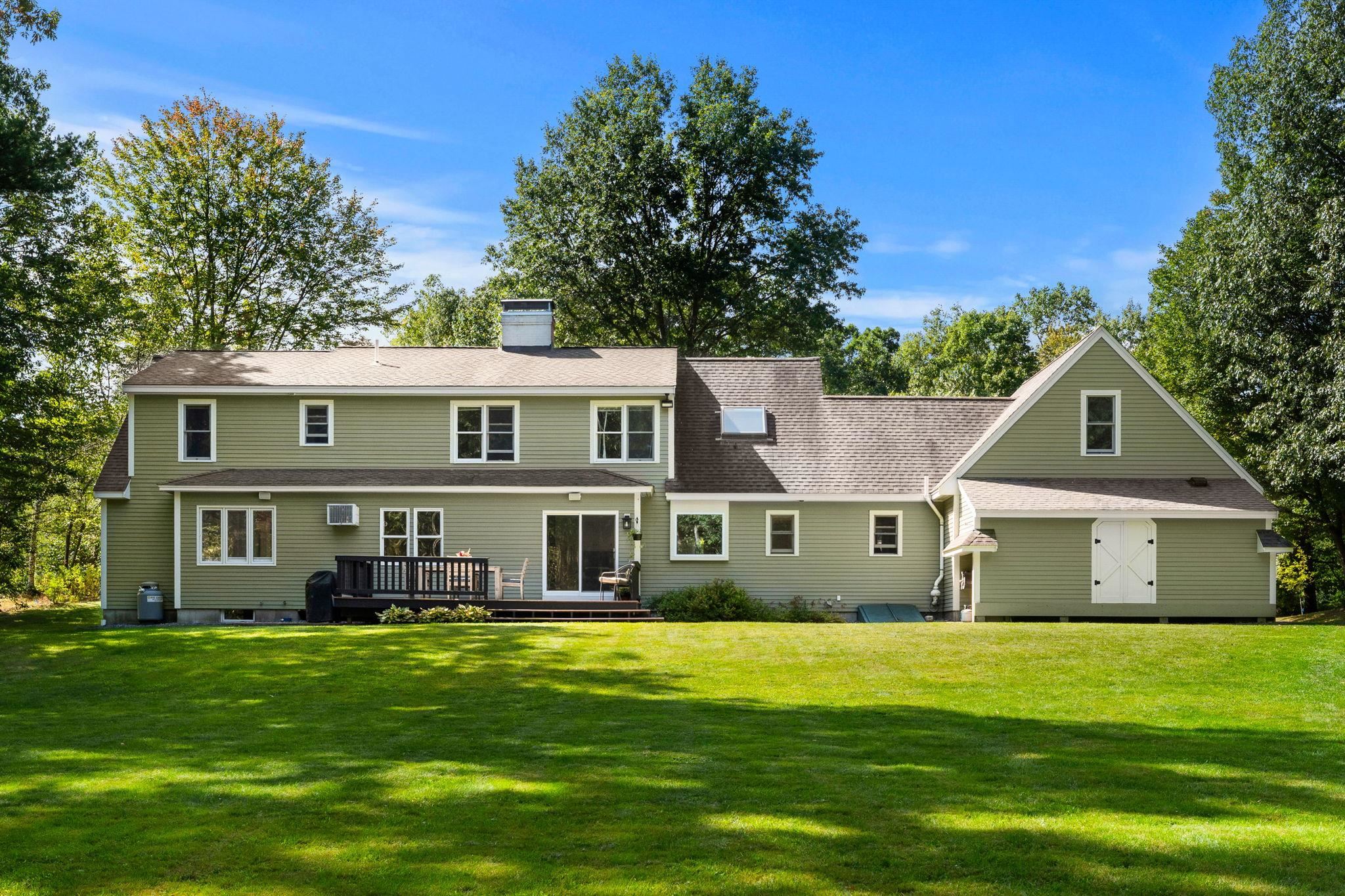 16 Gifford Farm Road Property Photo 55