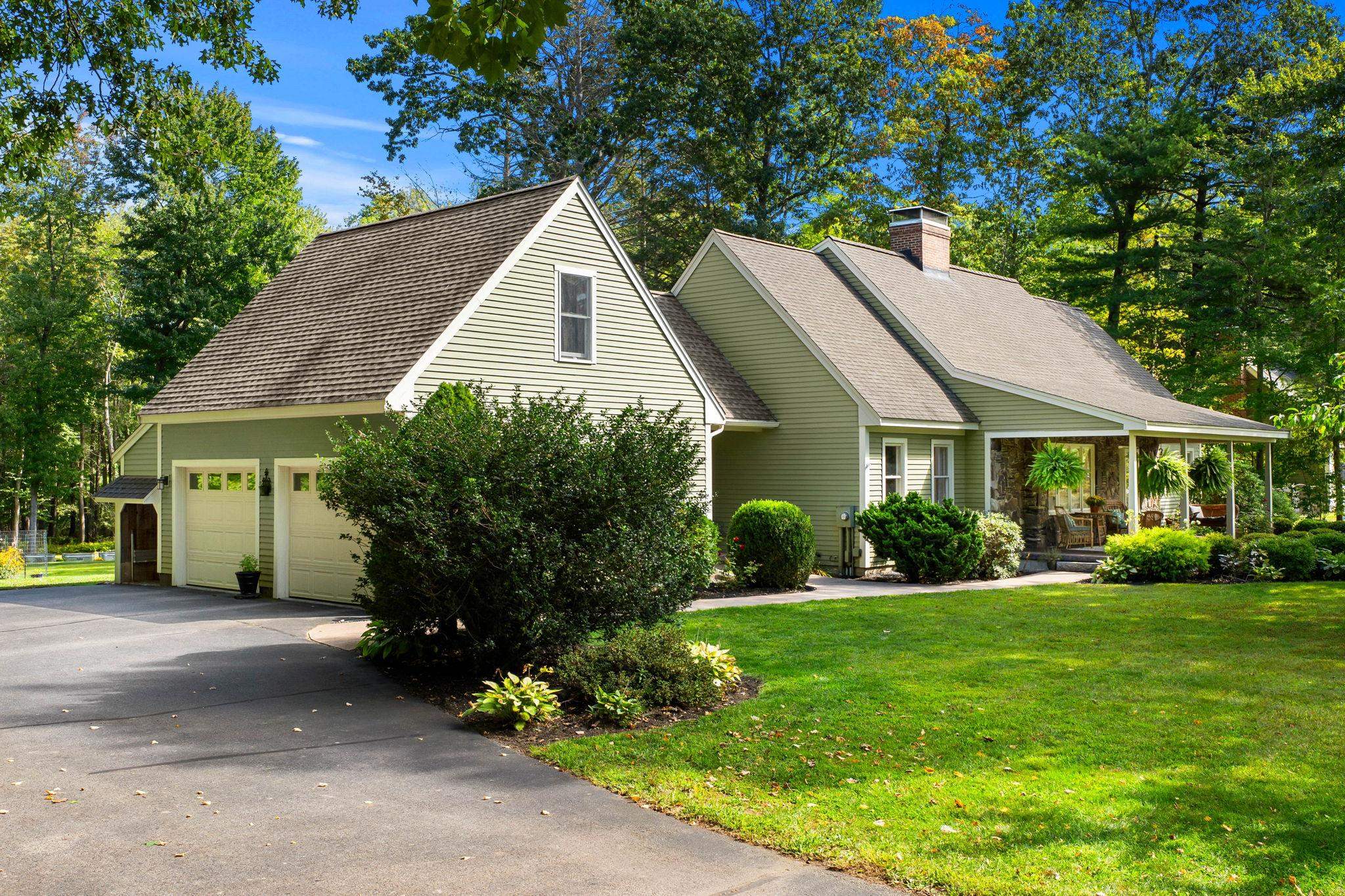 16 Gifford Farm Road Property Photo 56