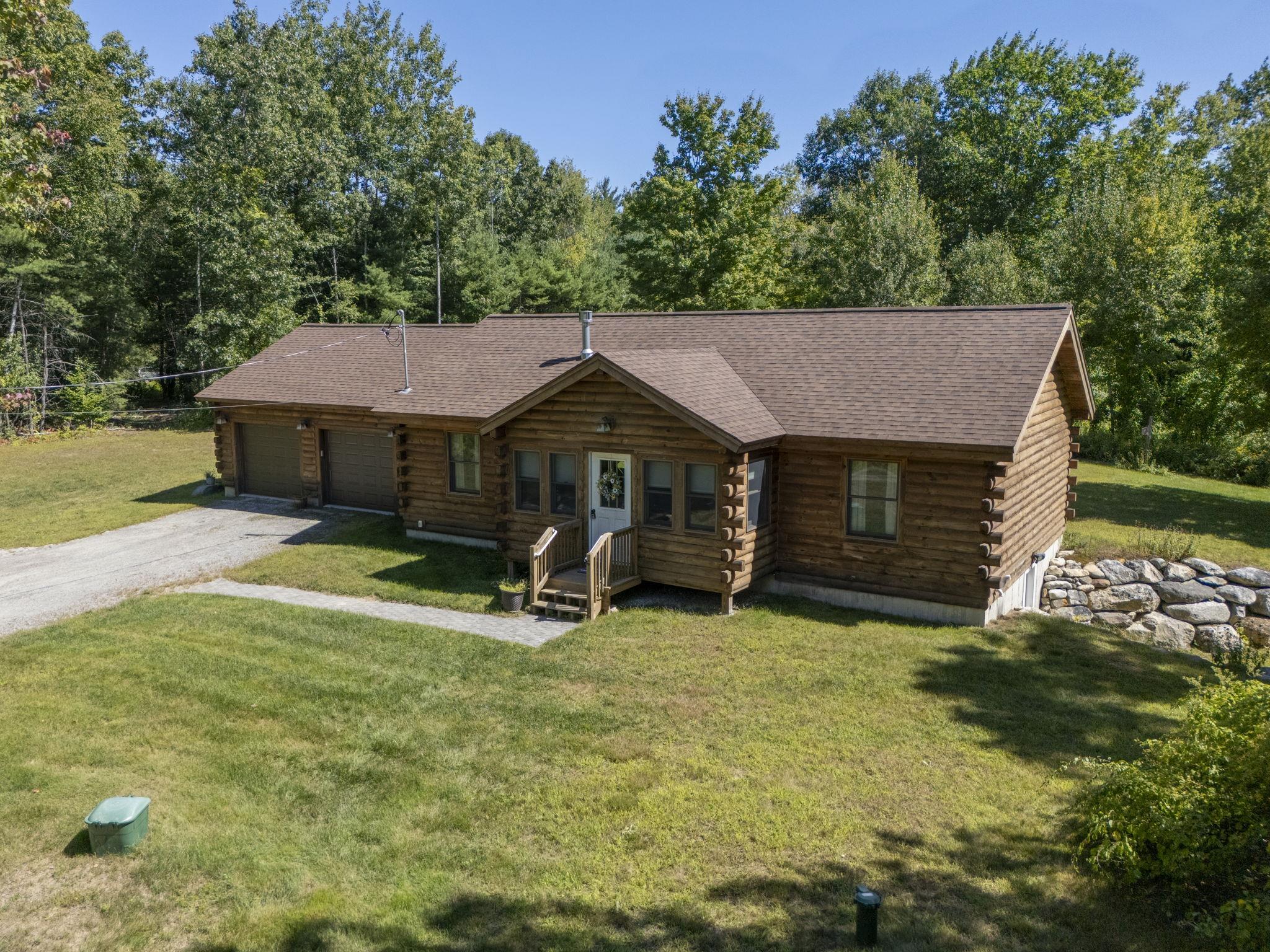 663 Bedford Road Property Photo 1