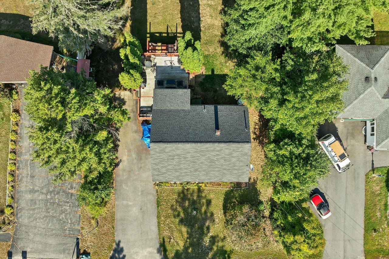 33 Cushing Boulevard Property Photo 4