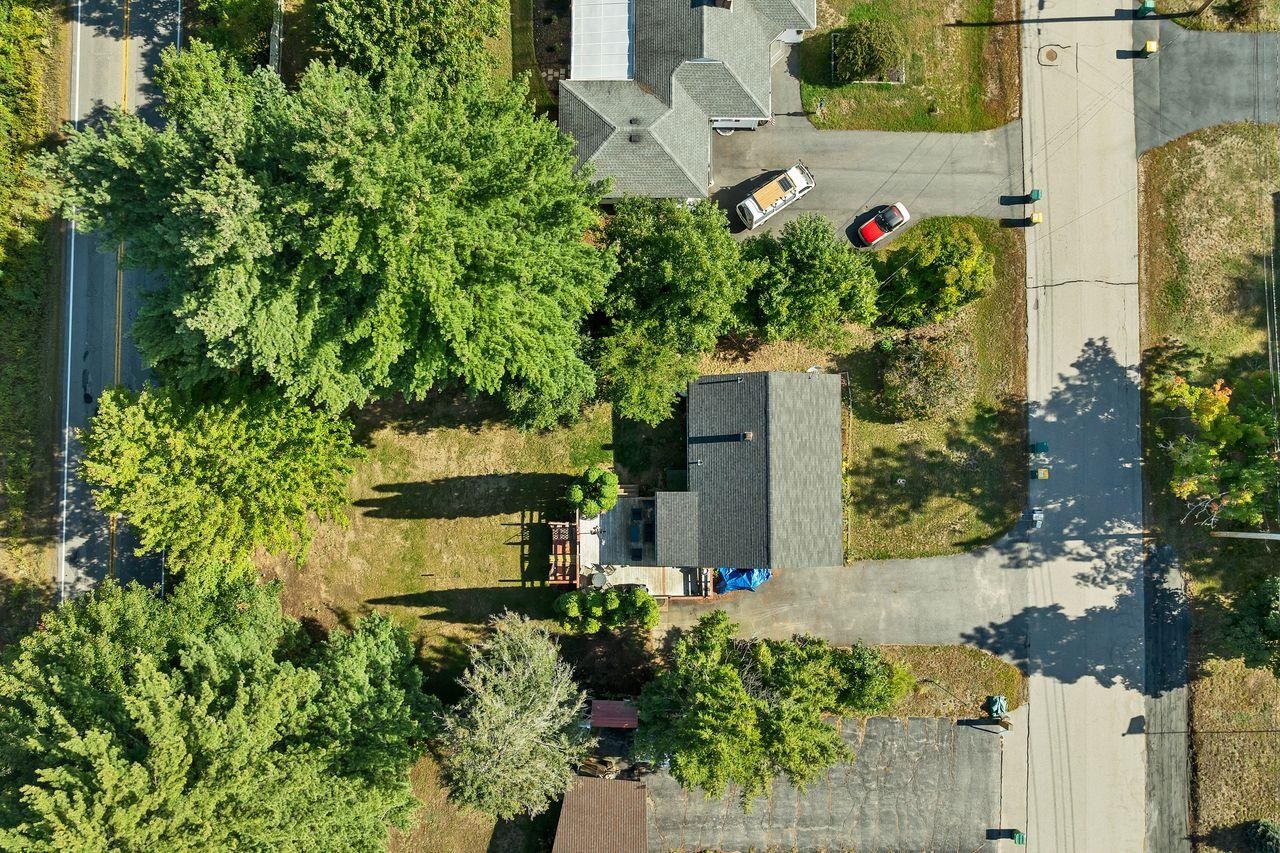33 Cushing Boulevard Property Photo 5
