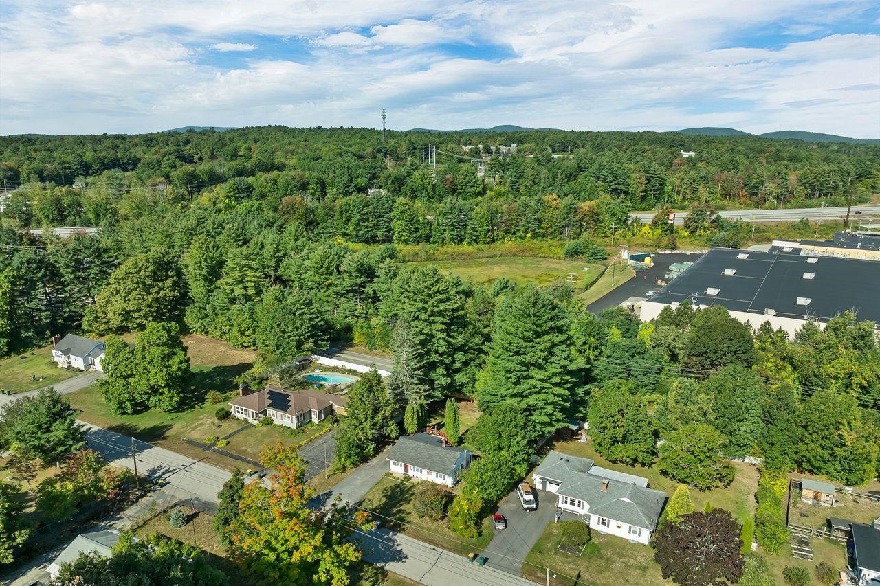 33 Cushing Boulevard Property Photo 10