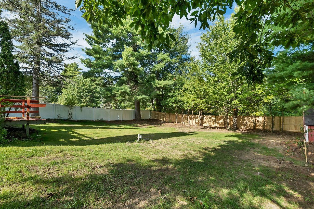 33 Cushing Boulevard Property Photo 18