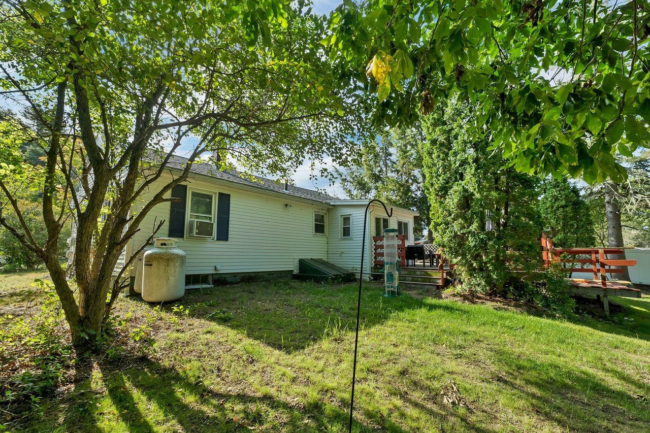 33 Cushing Boulevard Property Photo 19
